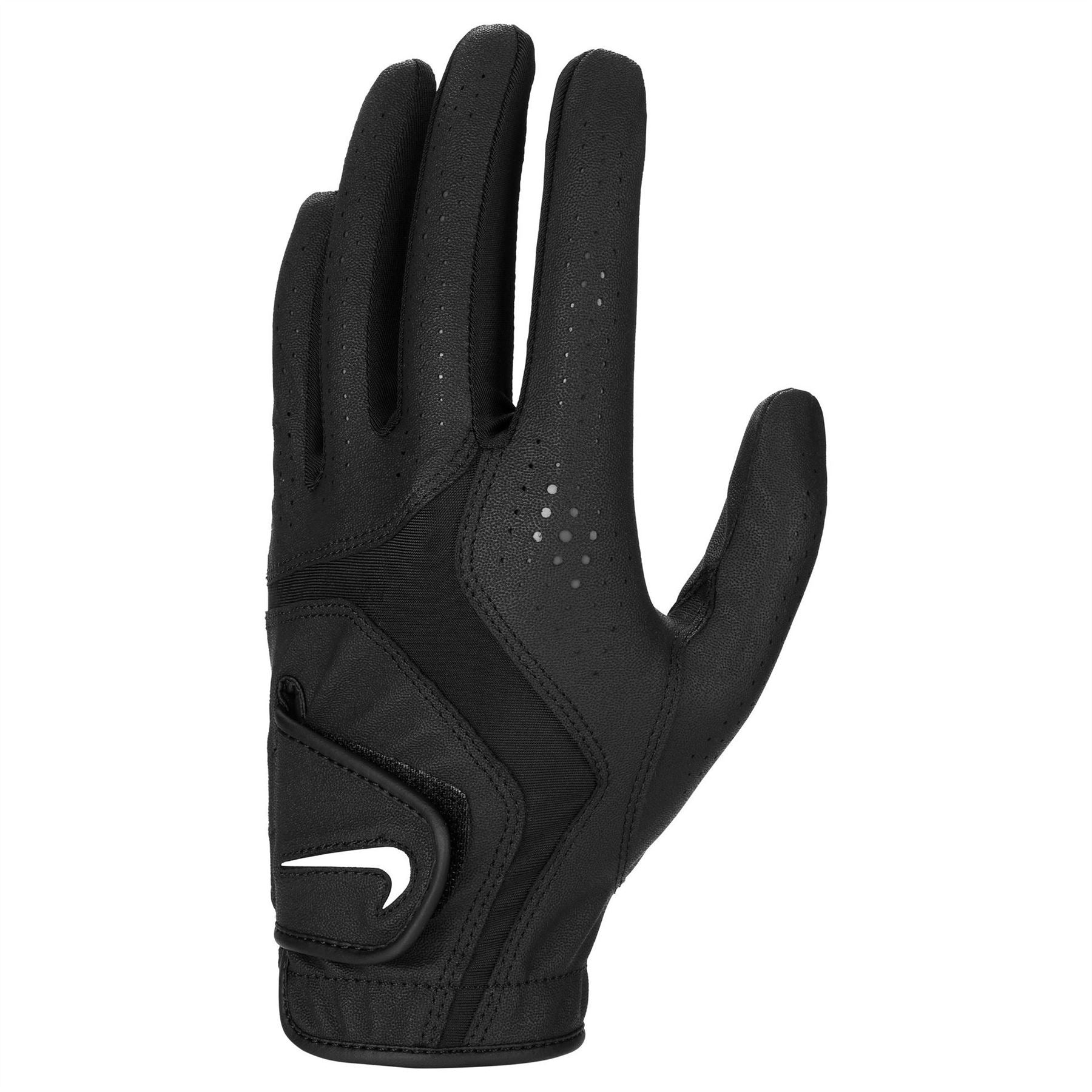 Nike Dura Feel X Golf Glove