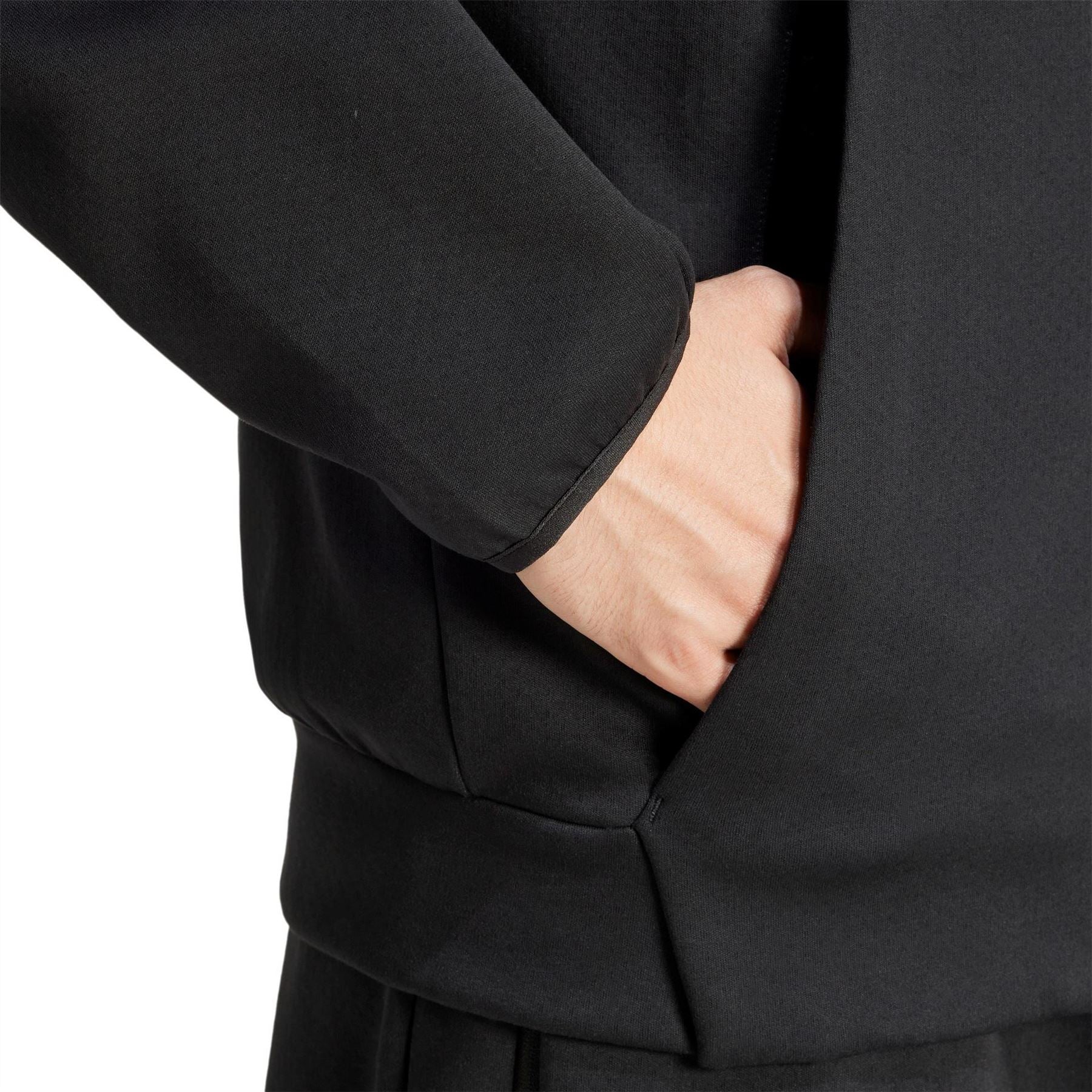 adidas M Z.N.E. Full Sn99