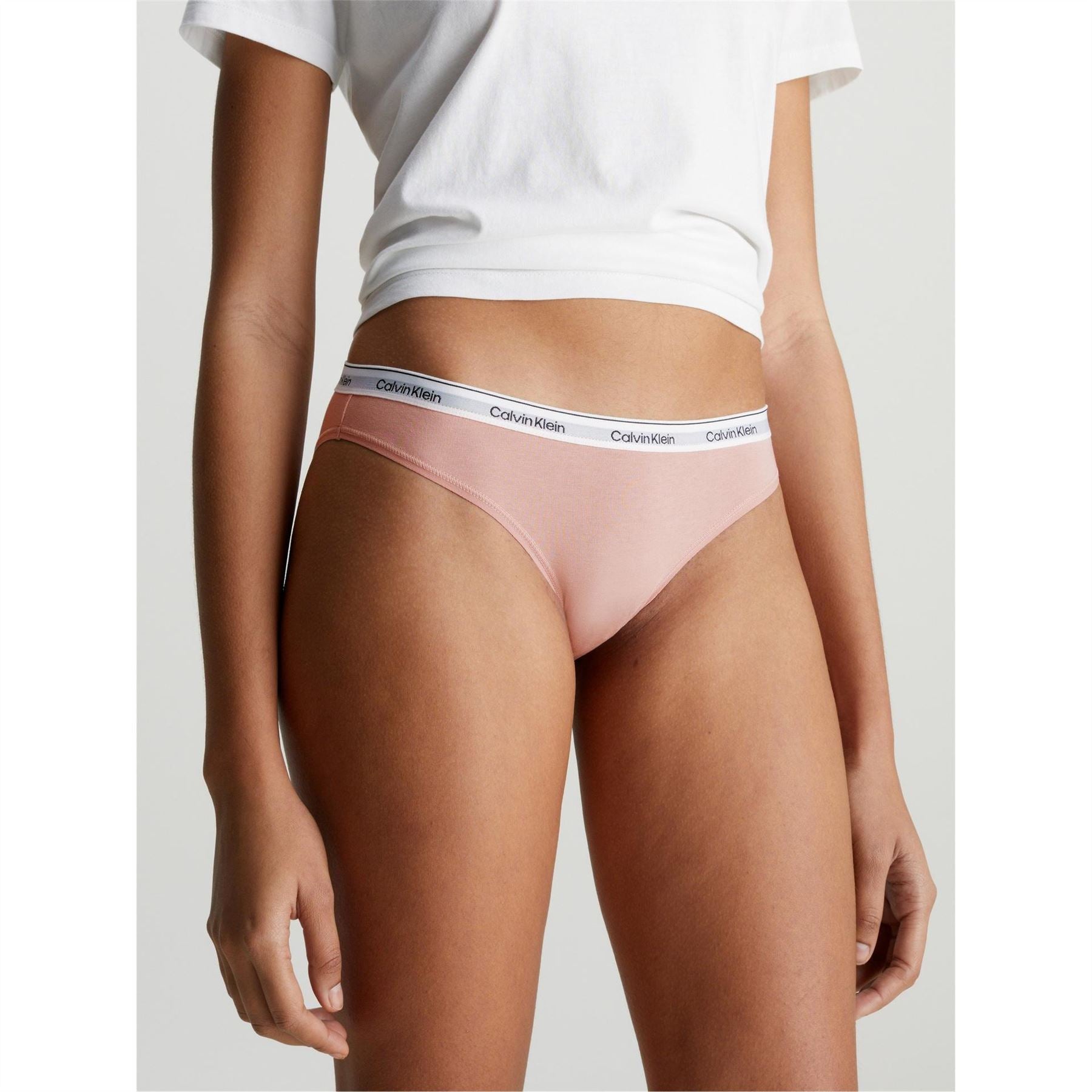 Calvin Klein Brief