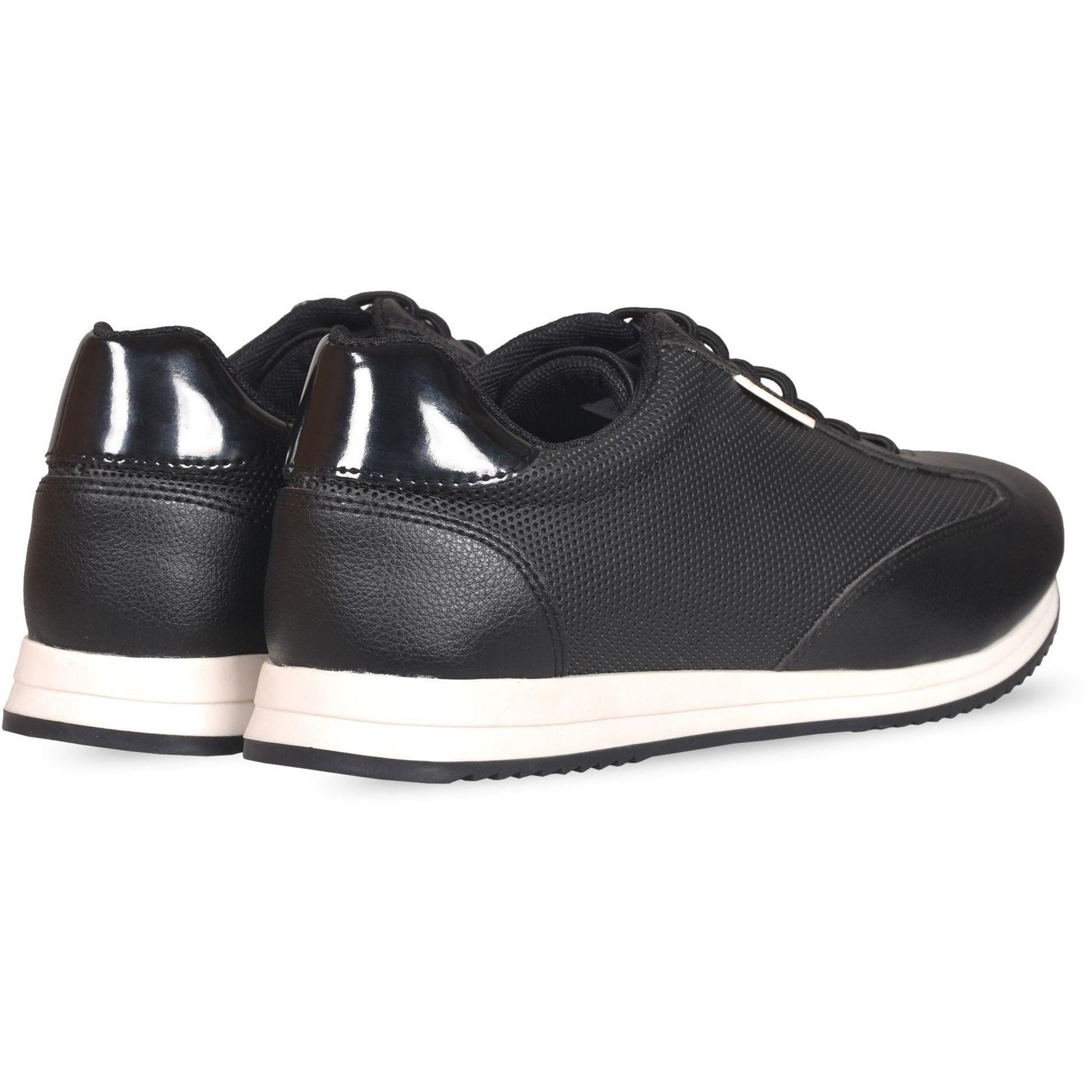 Firetrap Trainer Sn62