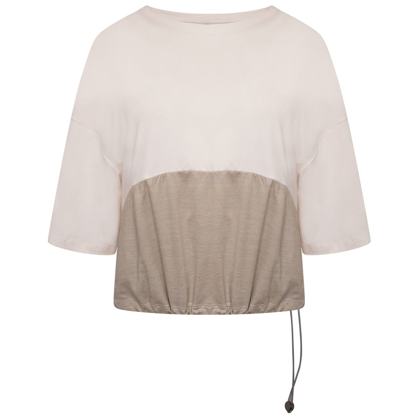 Dare 2b Holland Cut Loose Tee