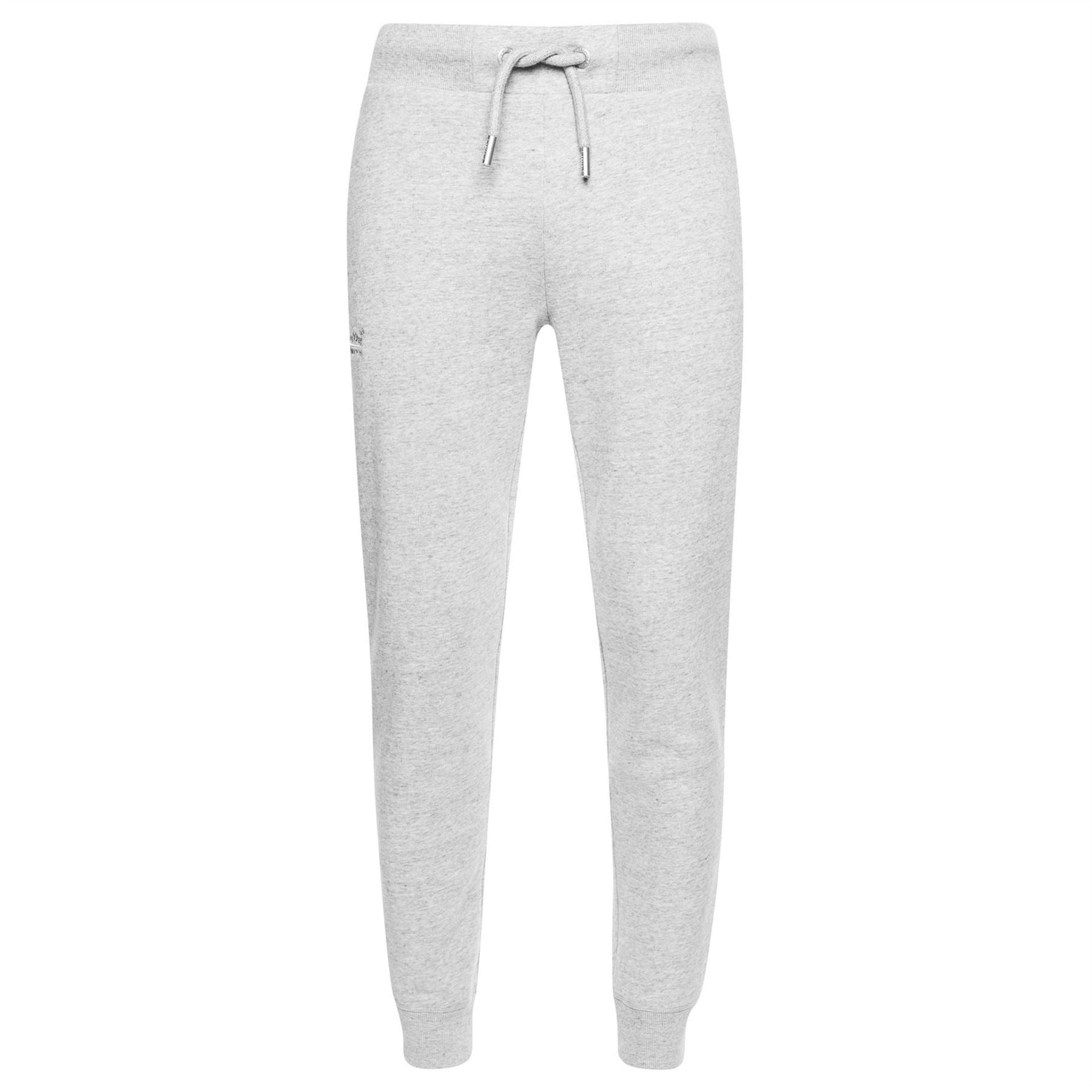 Superdry Jogging Pants
