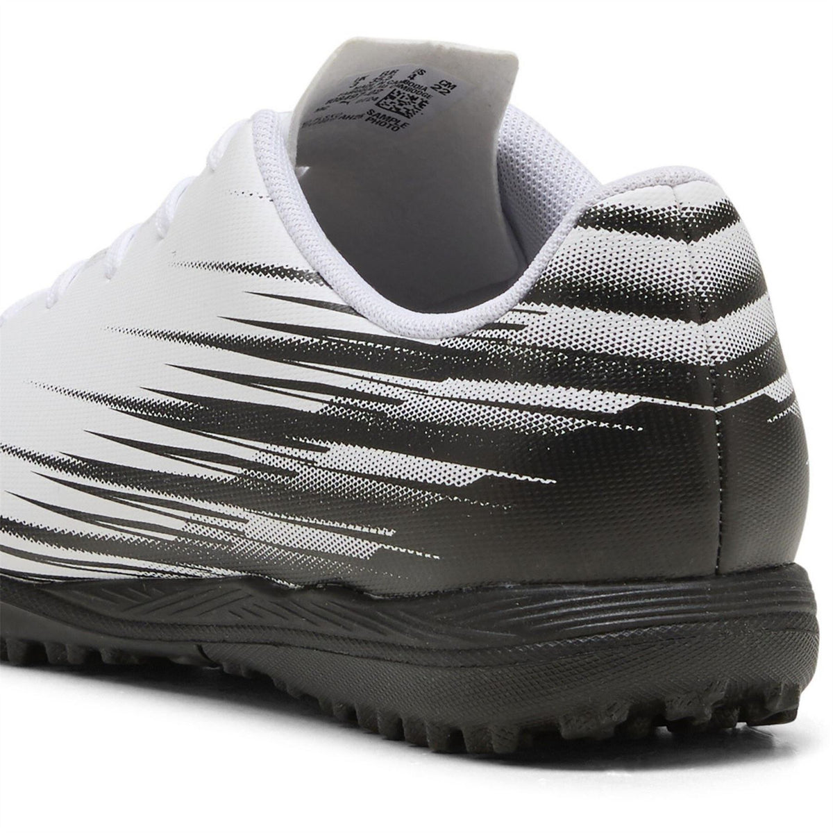 Puma Attacanto Ii Tt Astro Turf Football Boots
