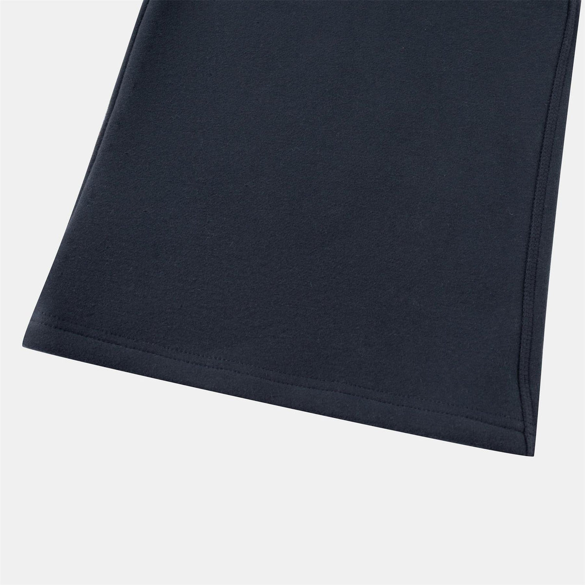 Jack Wills Devon Wide Leg Pant Ladies