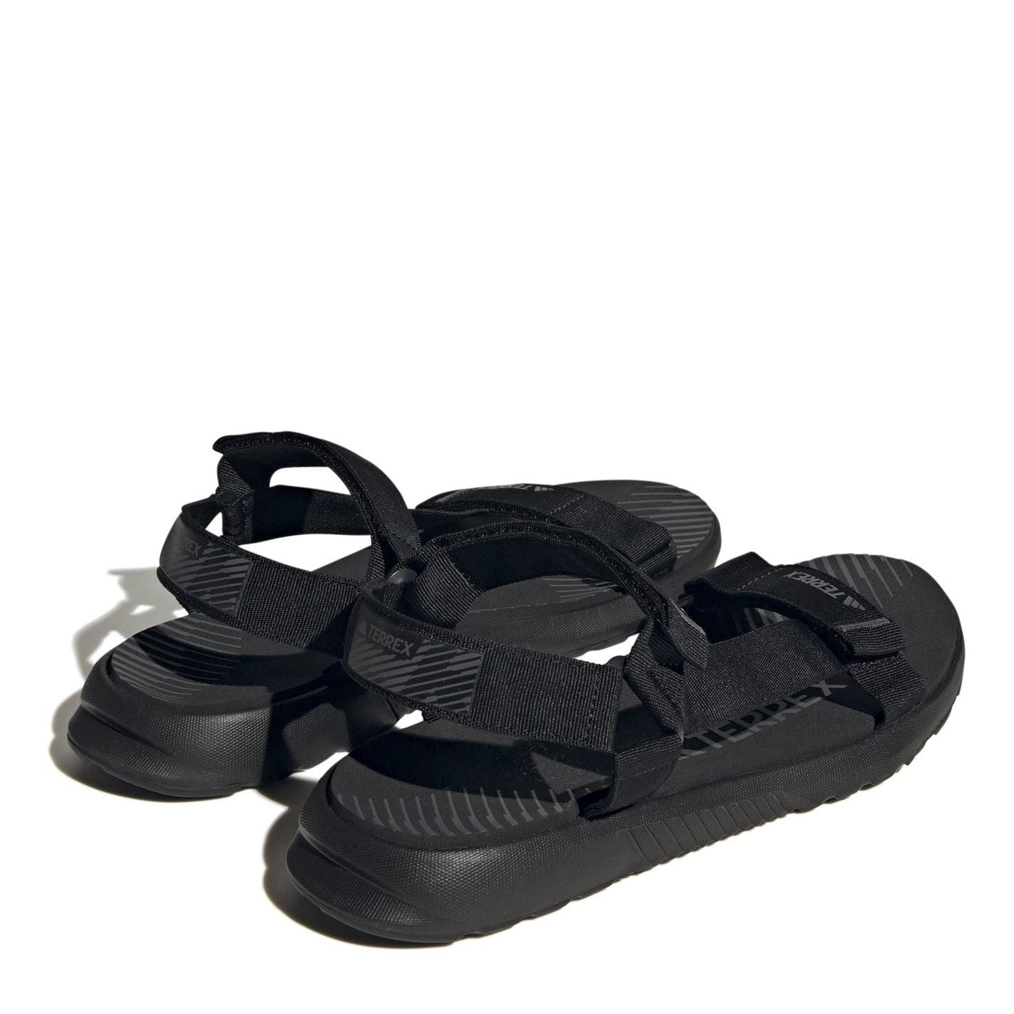 adidas Terrex Hydroterra Light Walking Sandals Juniors