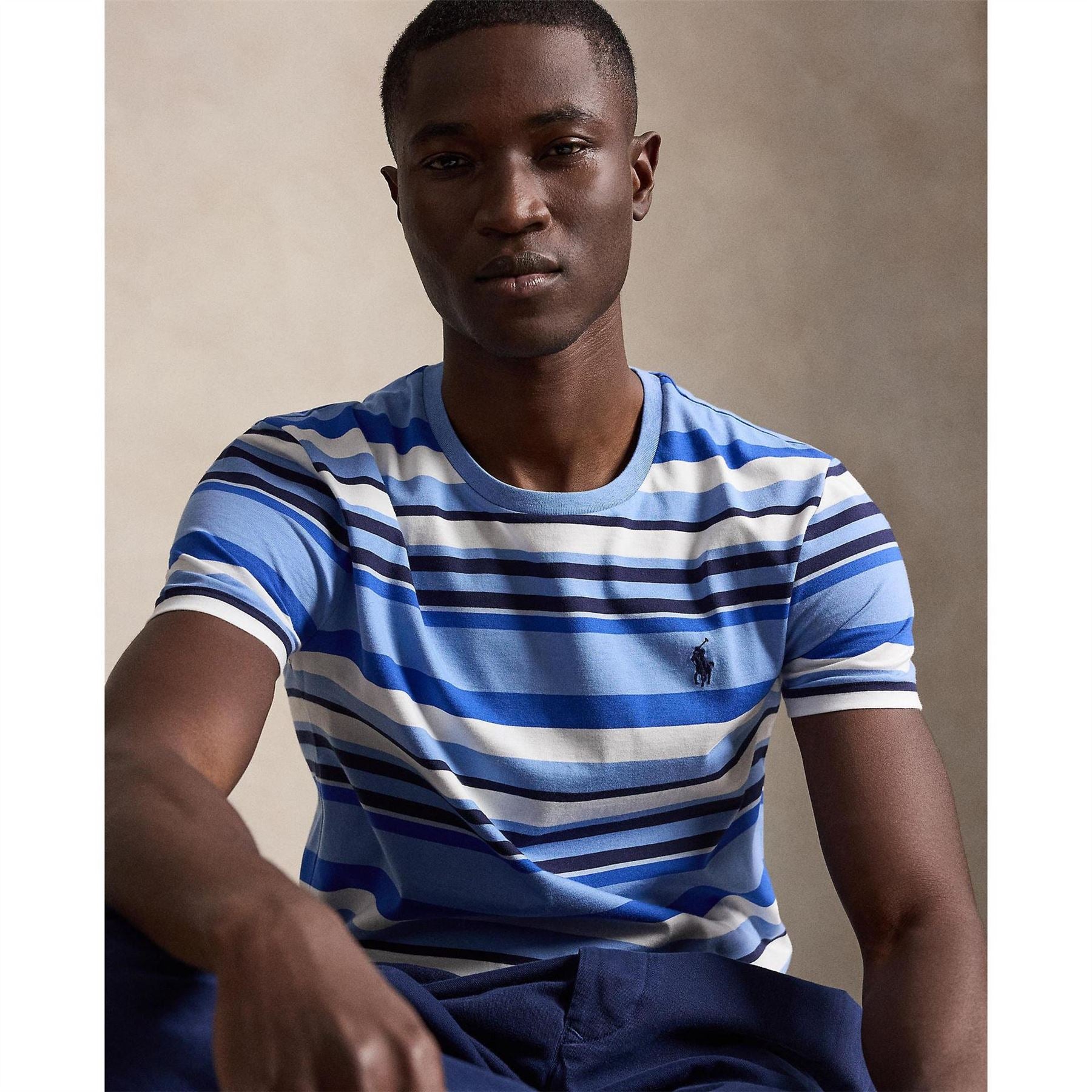 Polo Ralph Lauren T-Shirt