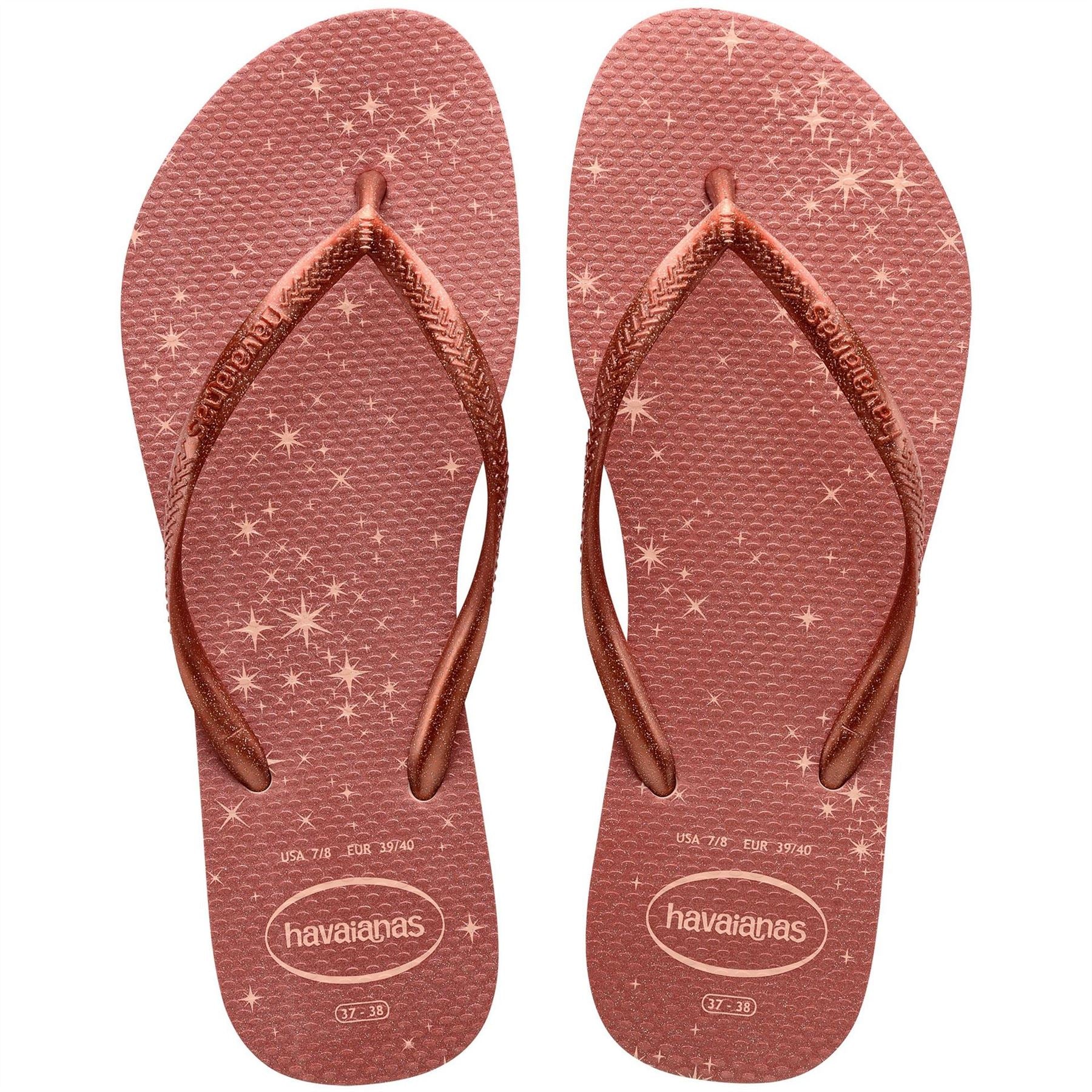 Havaianas Sndl Sl gl