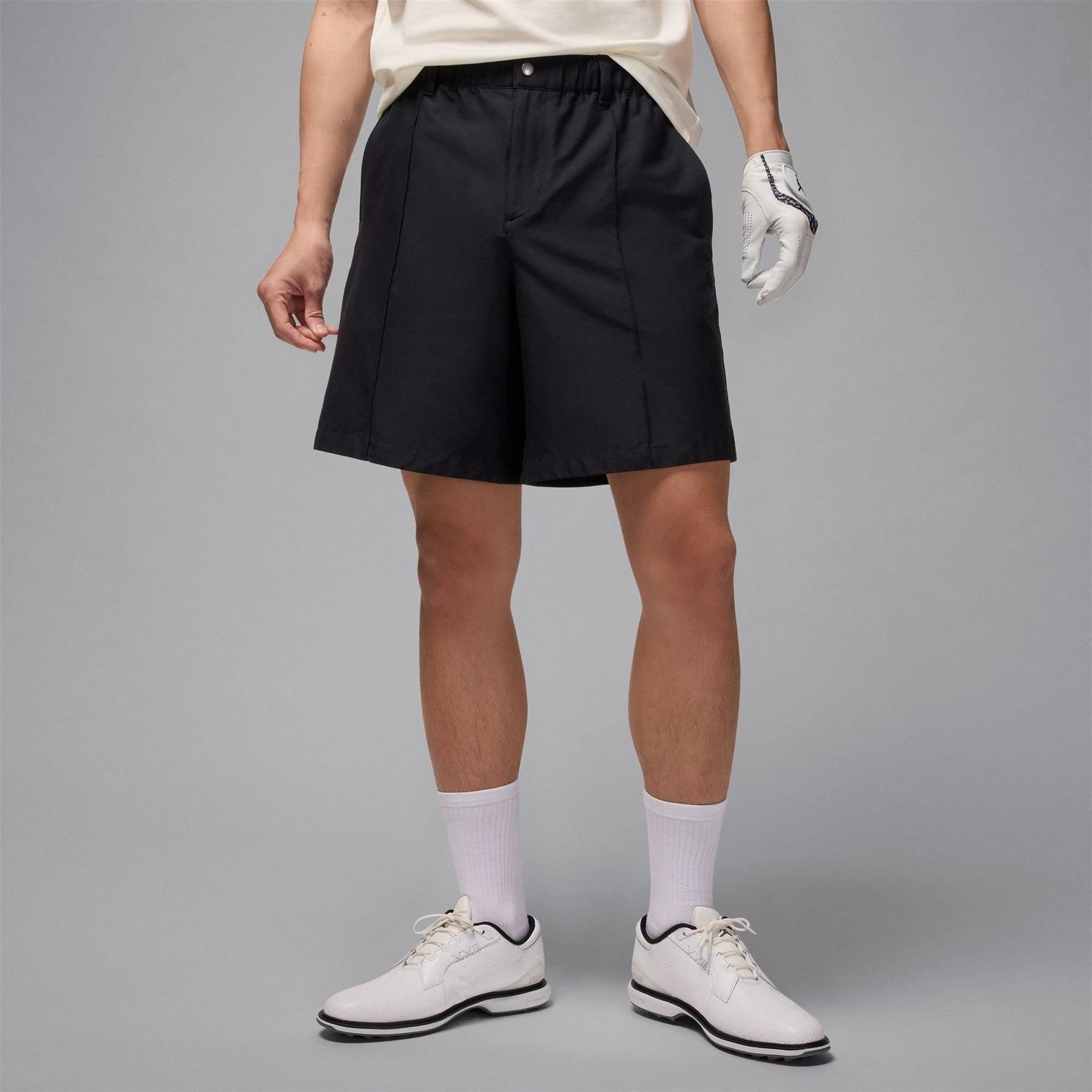 Air Jordan Golf Short Sn71