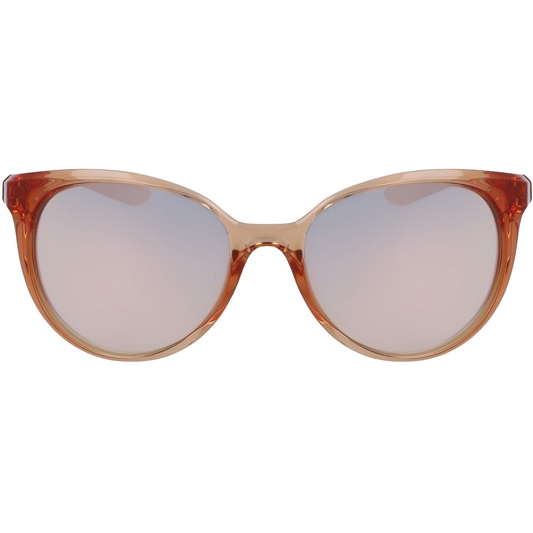 Nike Oval Sunglasses