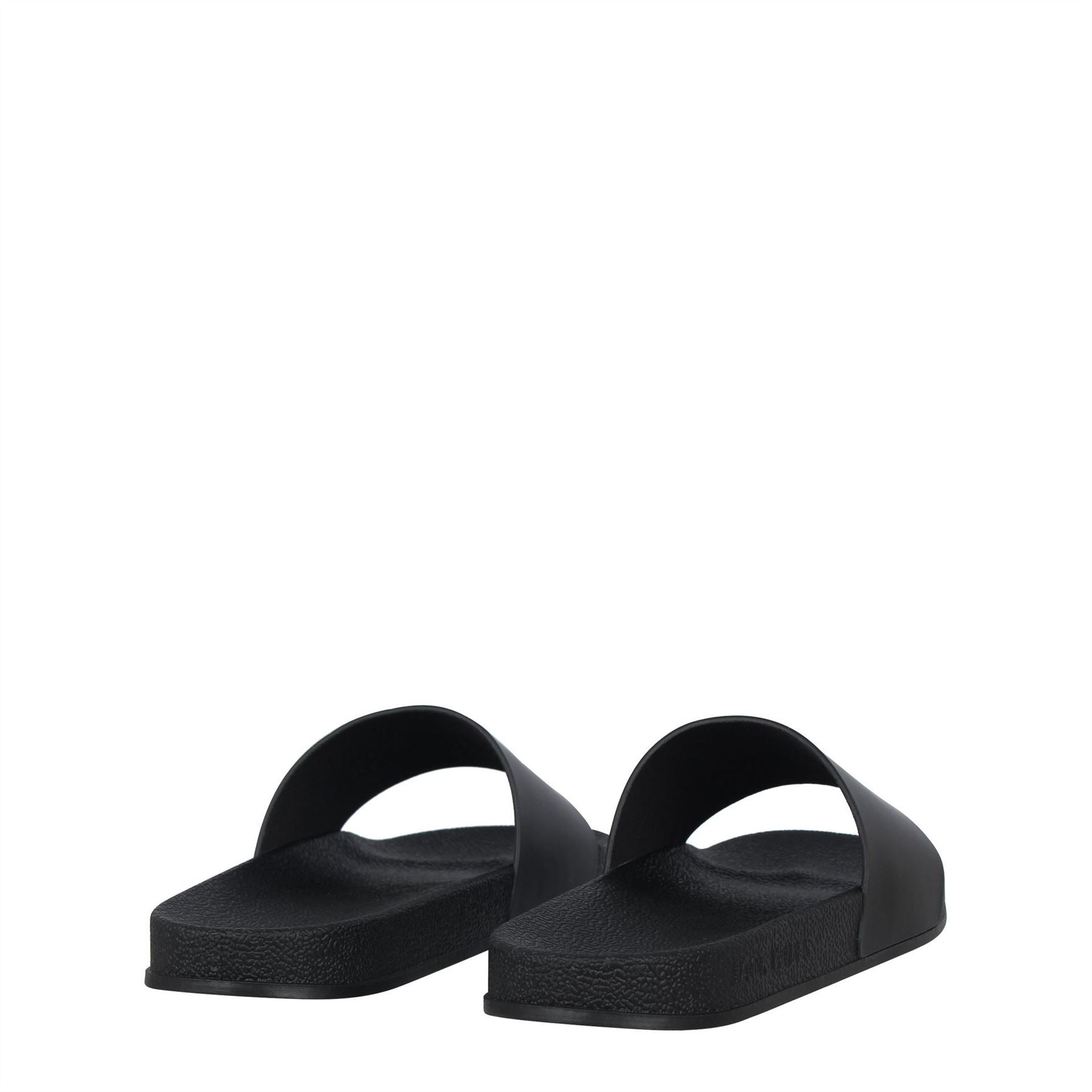 Jack Wills Logo Slider