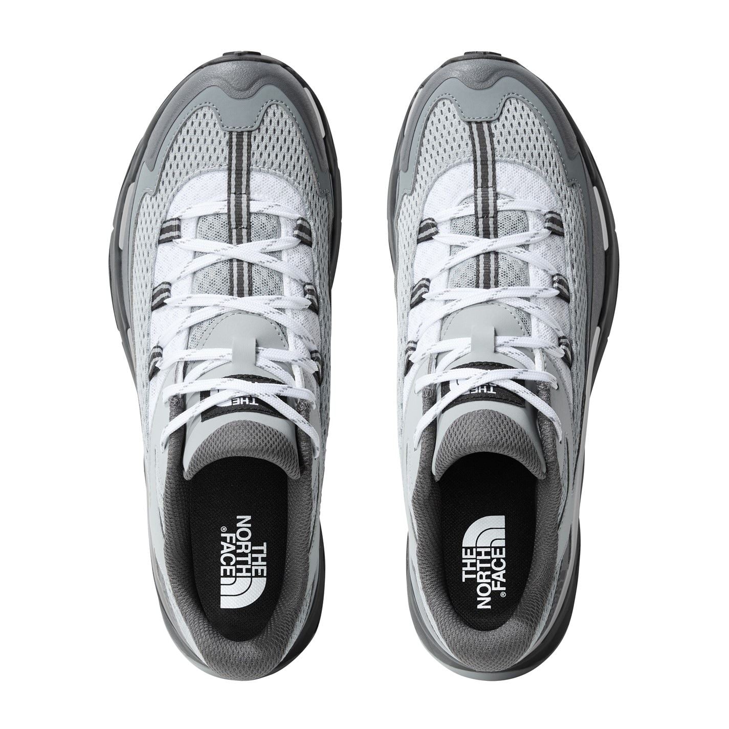 The North Face Vectiv Taraval Hiking Low Top Sneakers