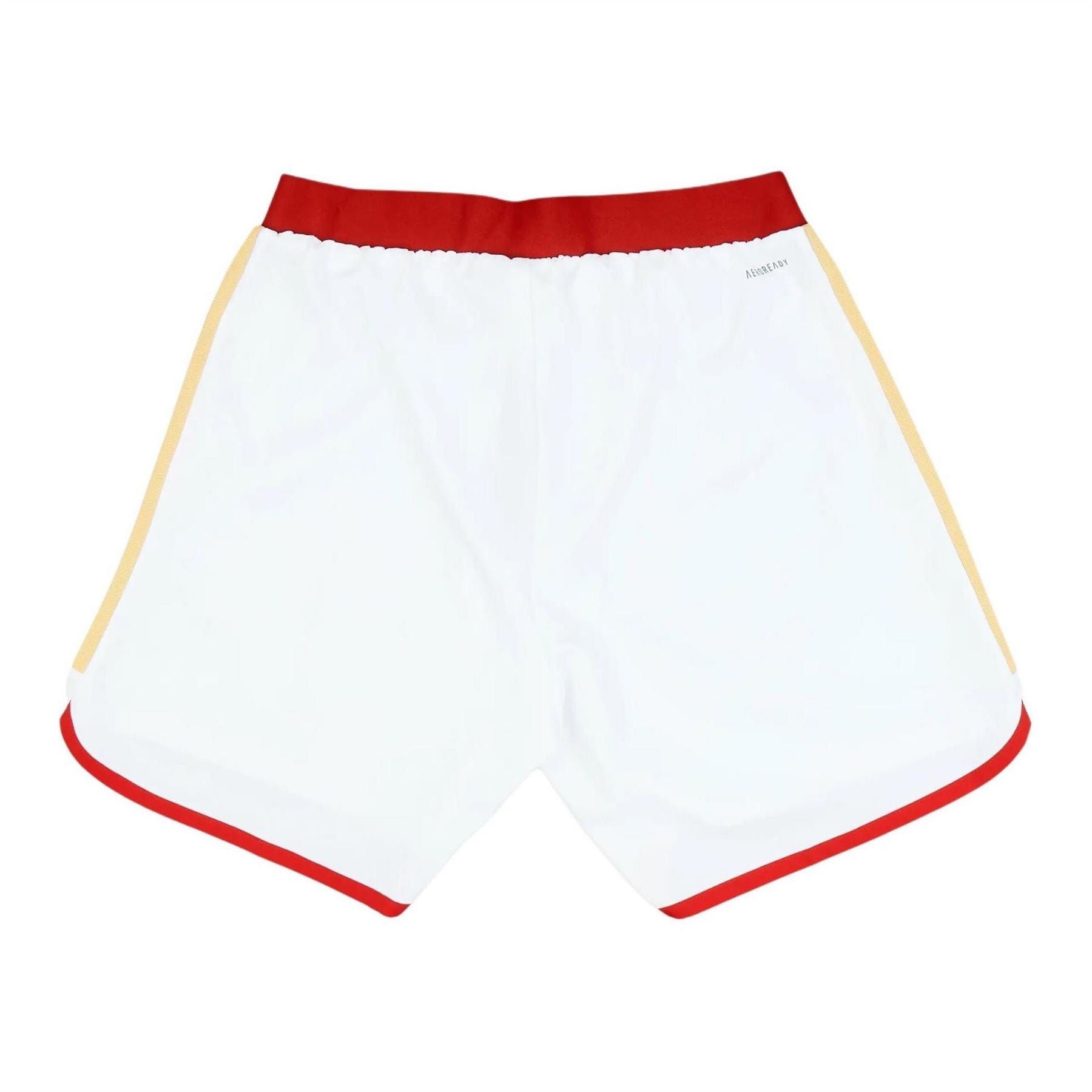 adidas Afc H Sho au