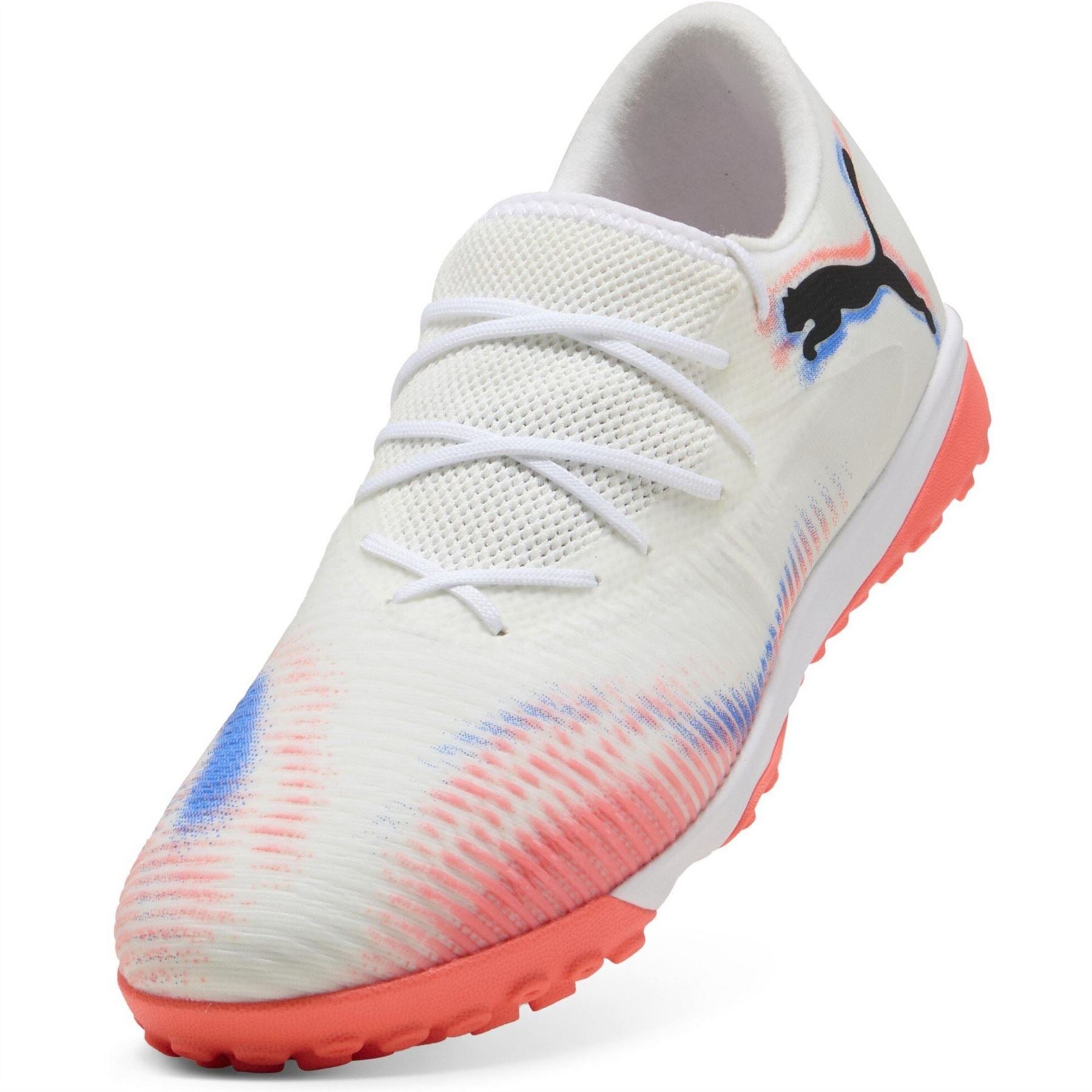 Puma Future 8 Match Low Tt Astro Turf Football Boots