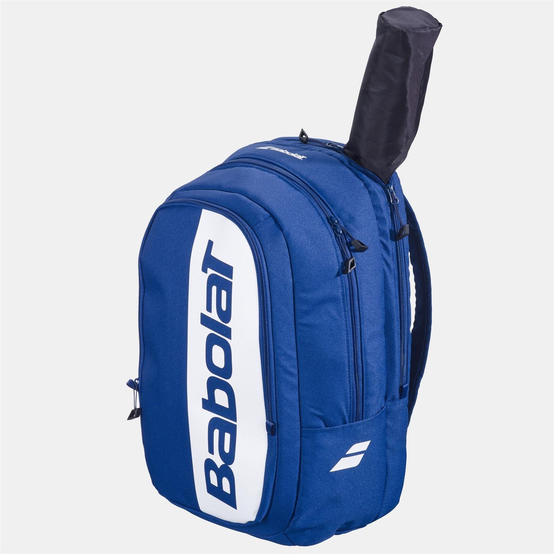Babolat Adults Tennis Racket Bags