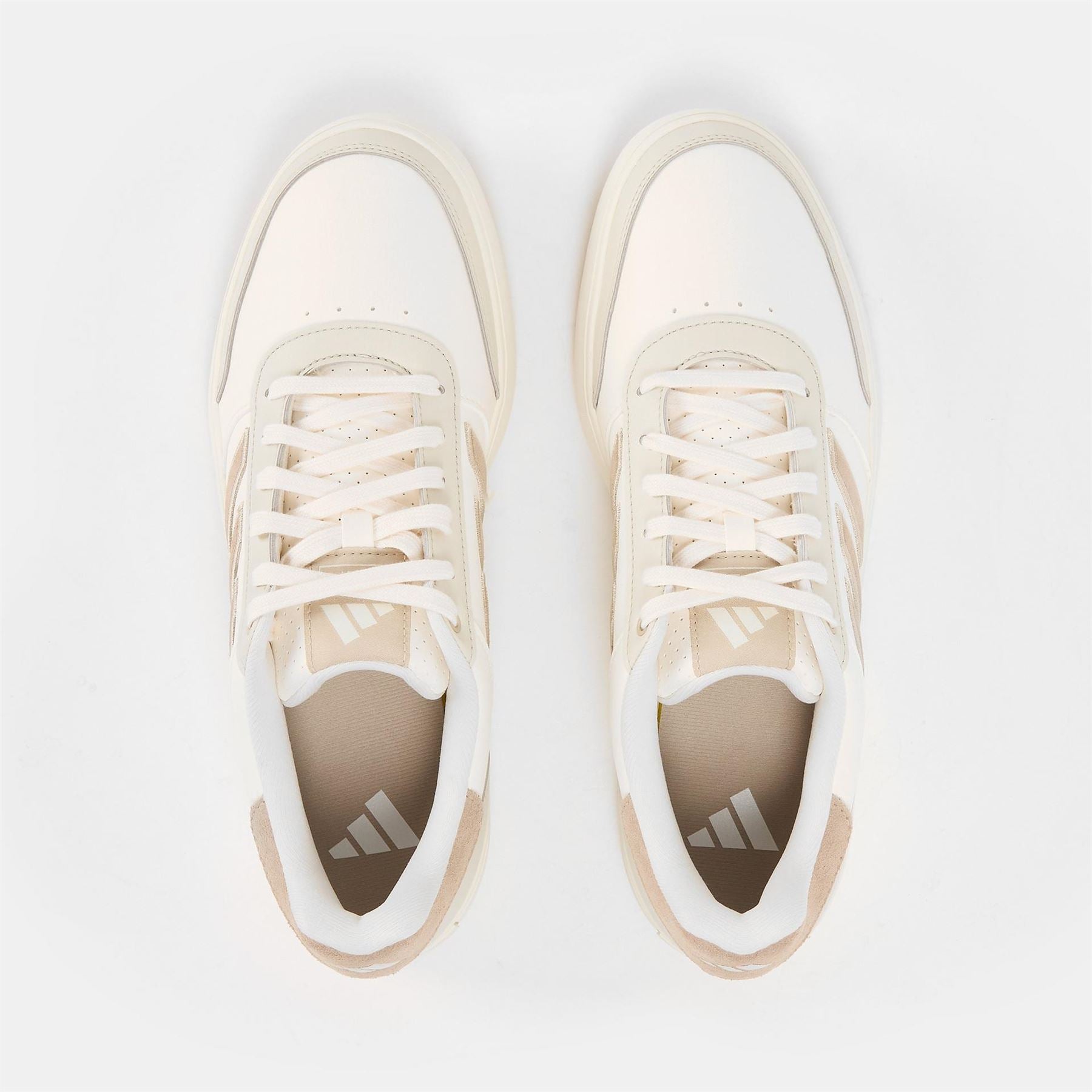 adidas Retrocross 24 Spikeless Golf Shoes Adults