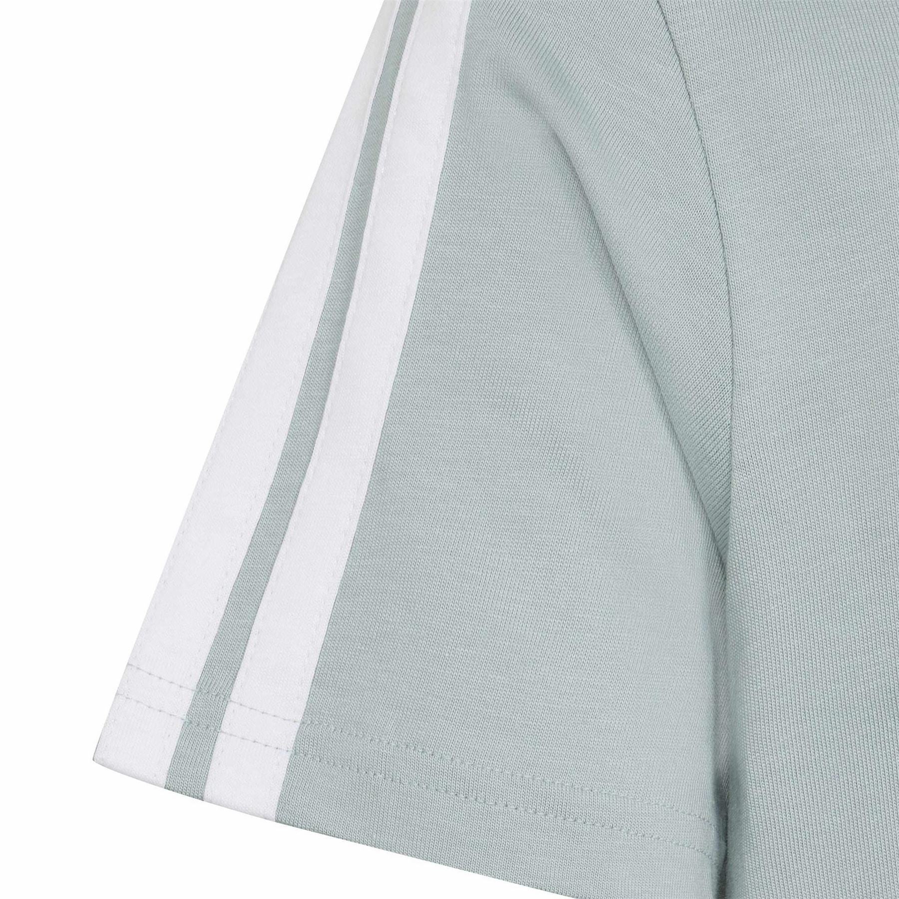 adidas Collegiate Graphic T-Shirt Kids