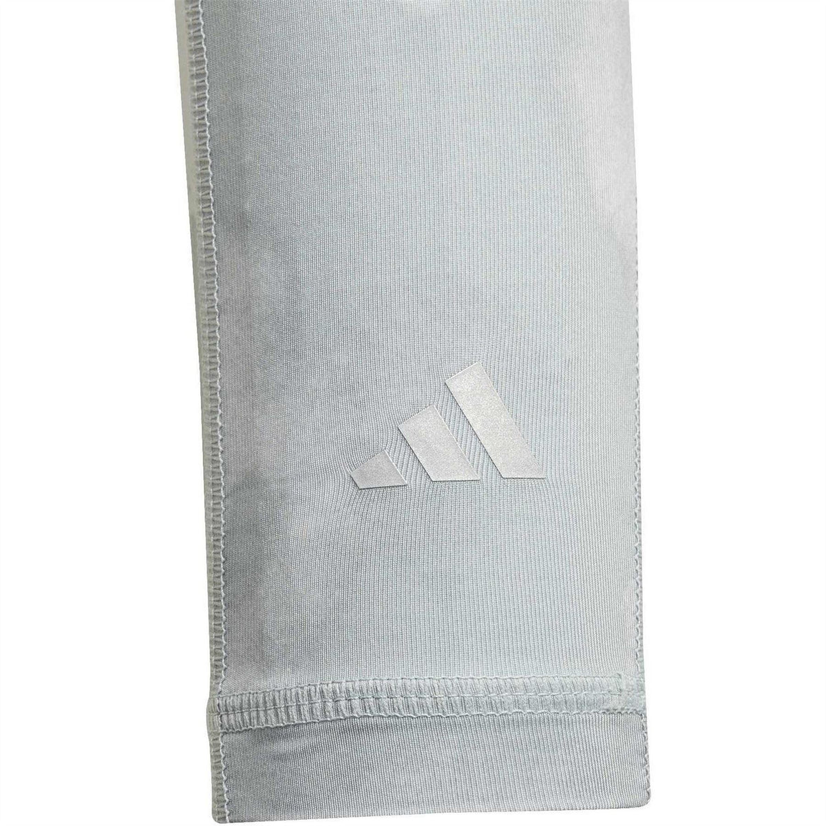 adidas Run Grf Sleeve