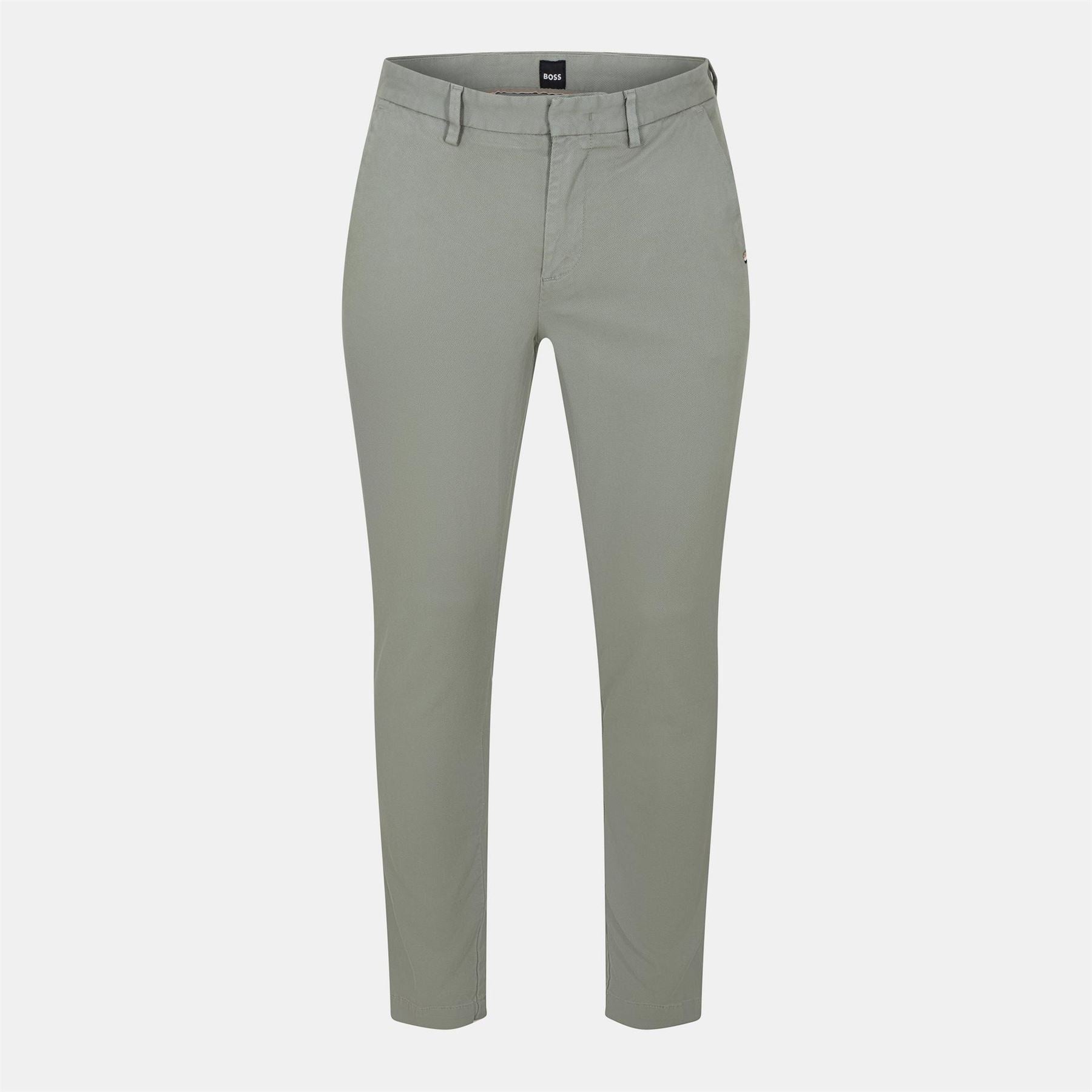 Boss Chino Trousers