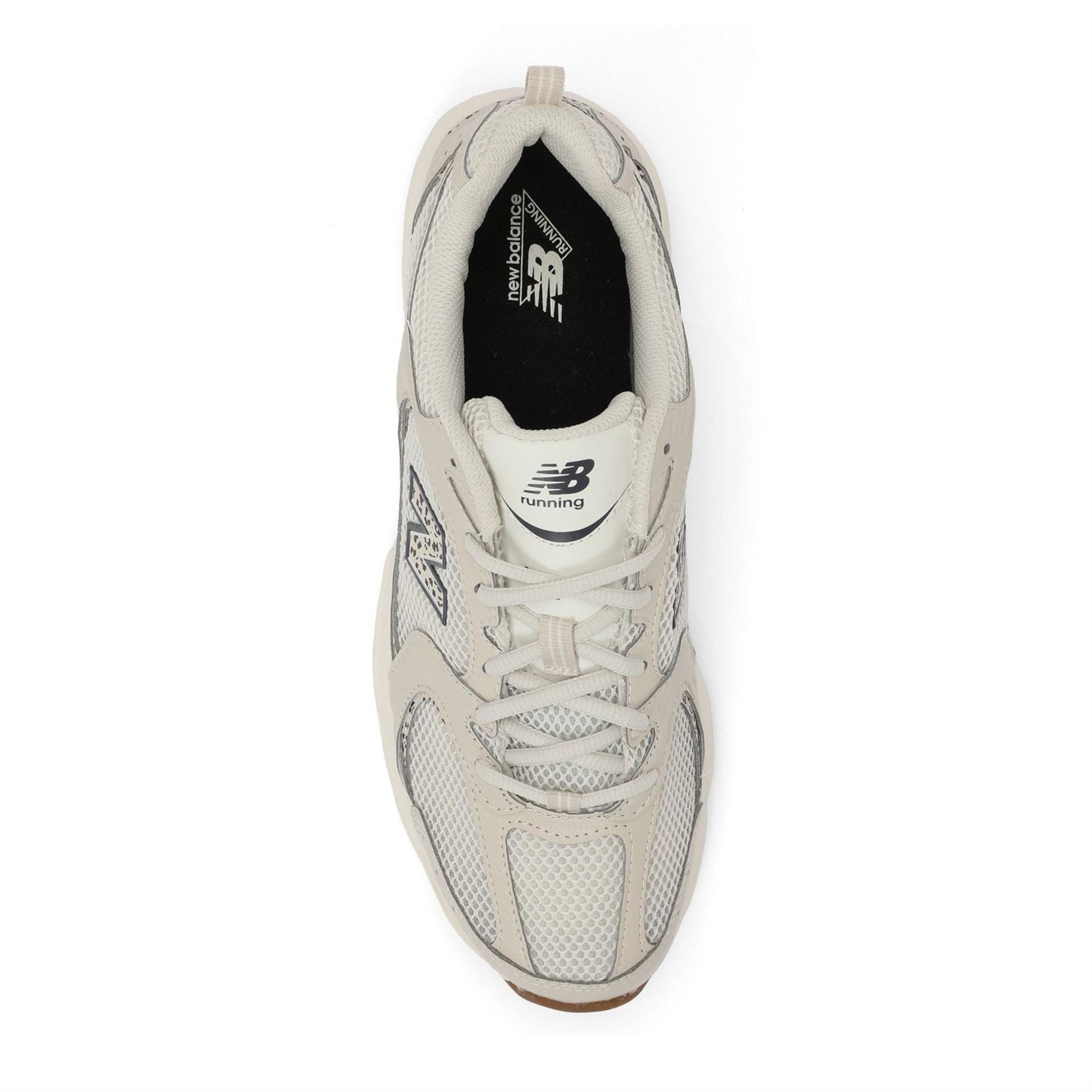 New Balance Womens Balance 530 Trainers