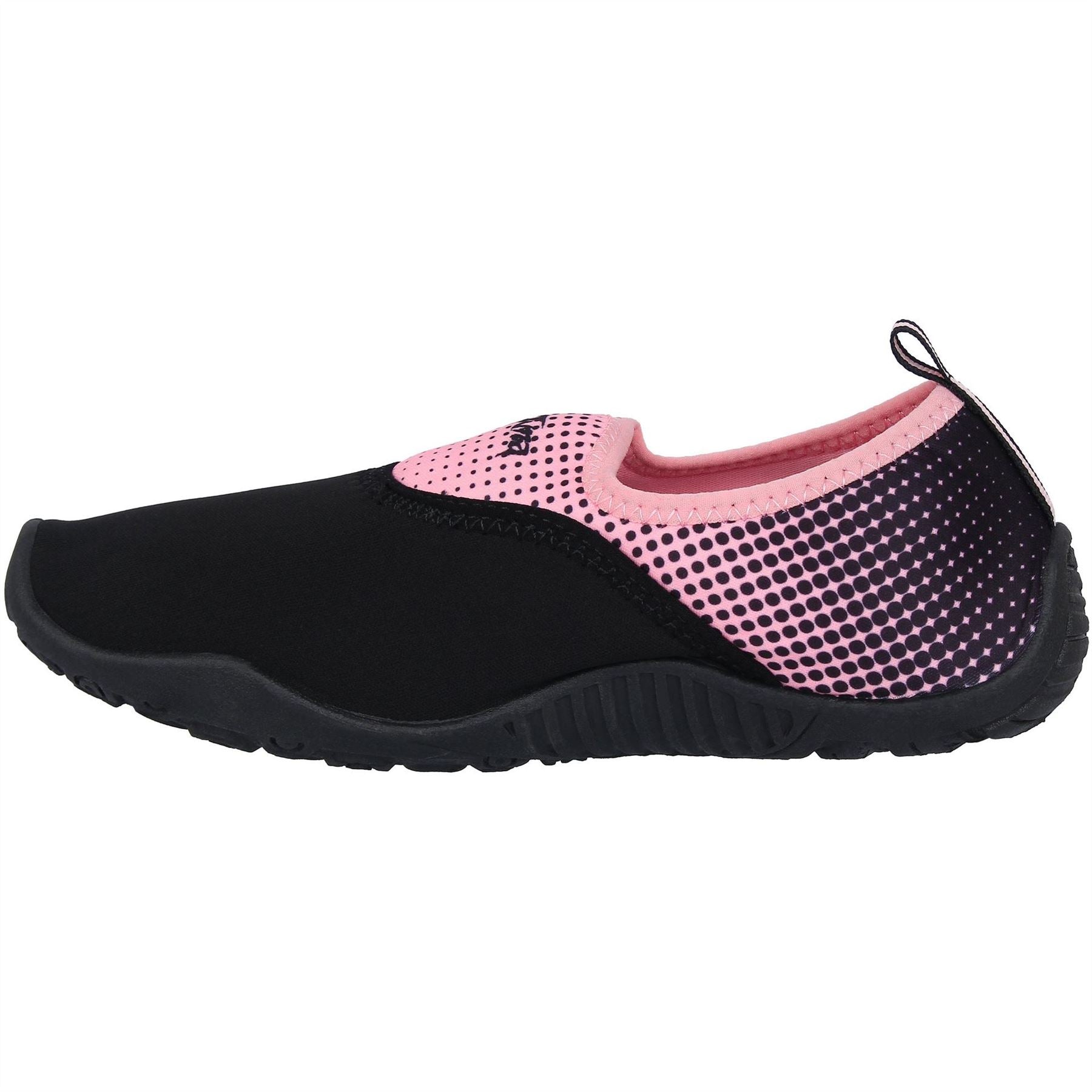Hot Tuna Tuna Junior Aqua Water Shoes