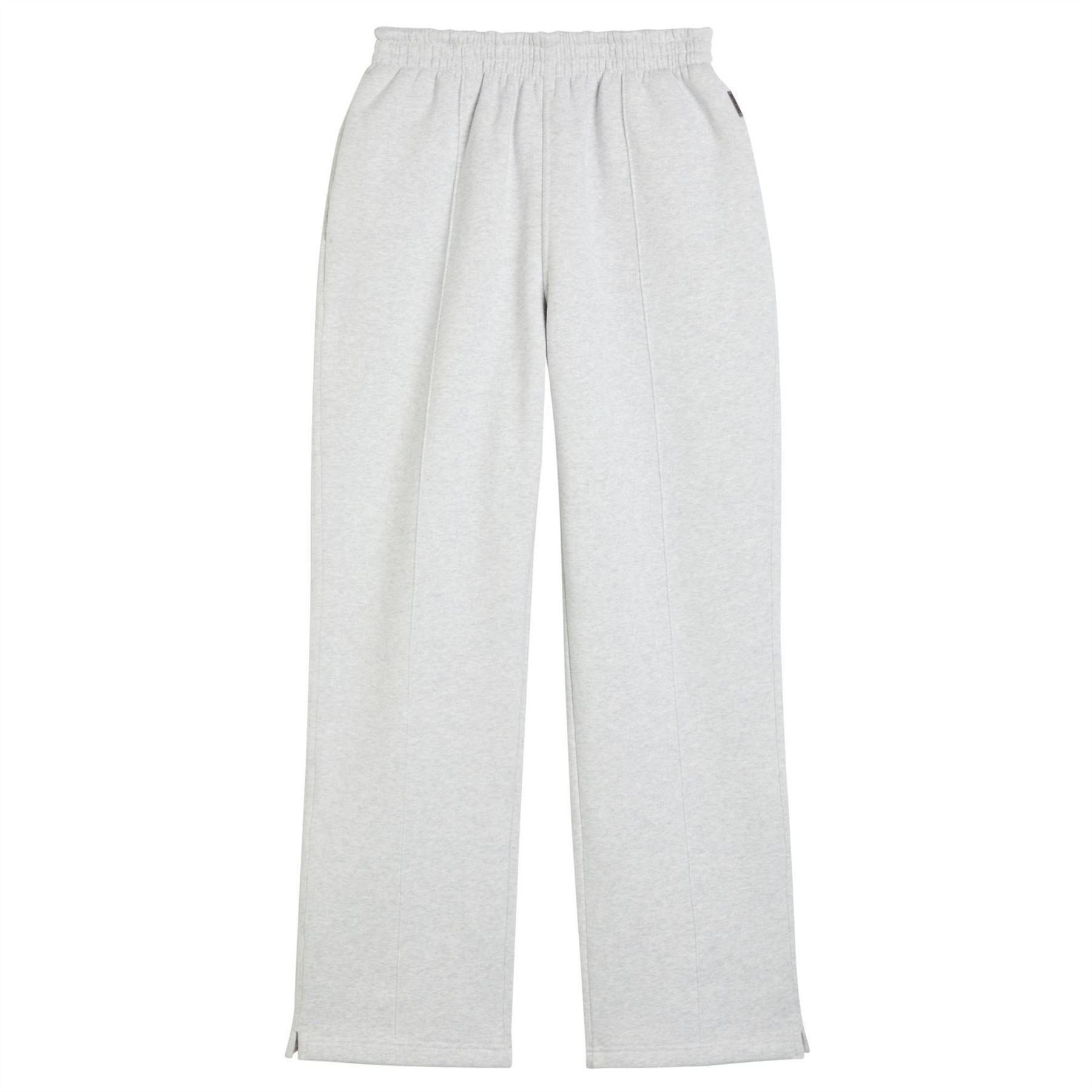 Represent Initial Sweatpants