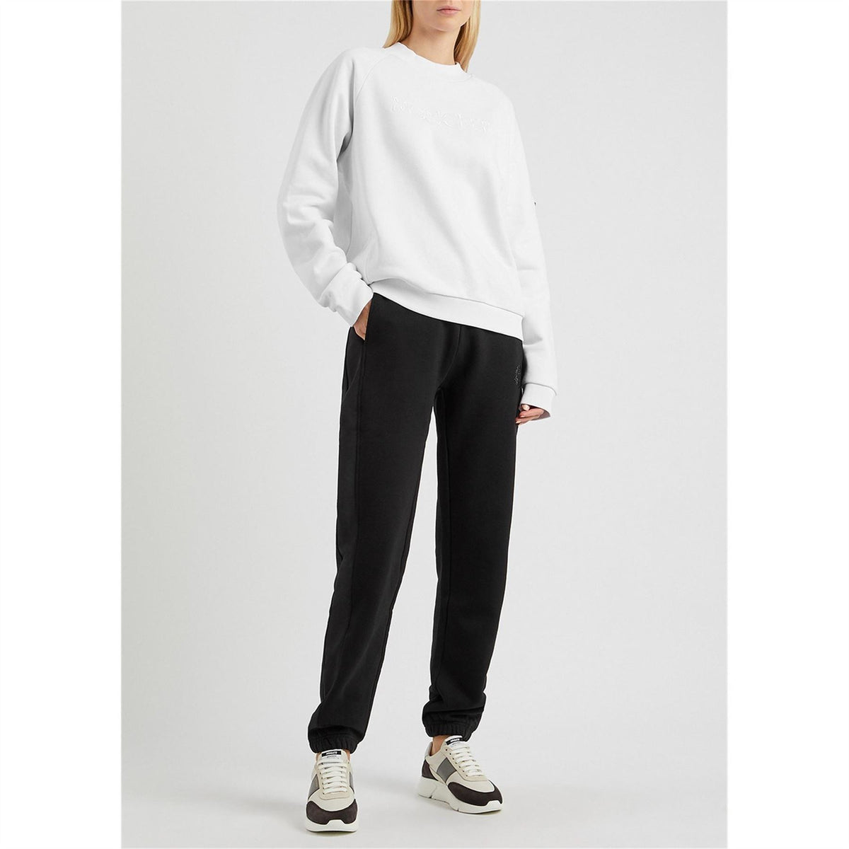Moncler Bottoms