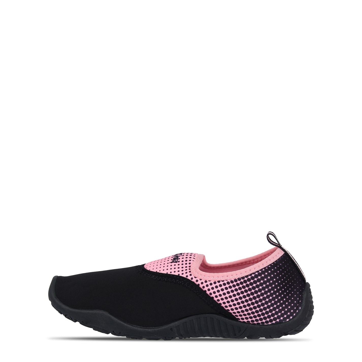 Hot Tuna Tuna Junior Aqua Water Shoes
