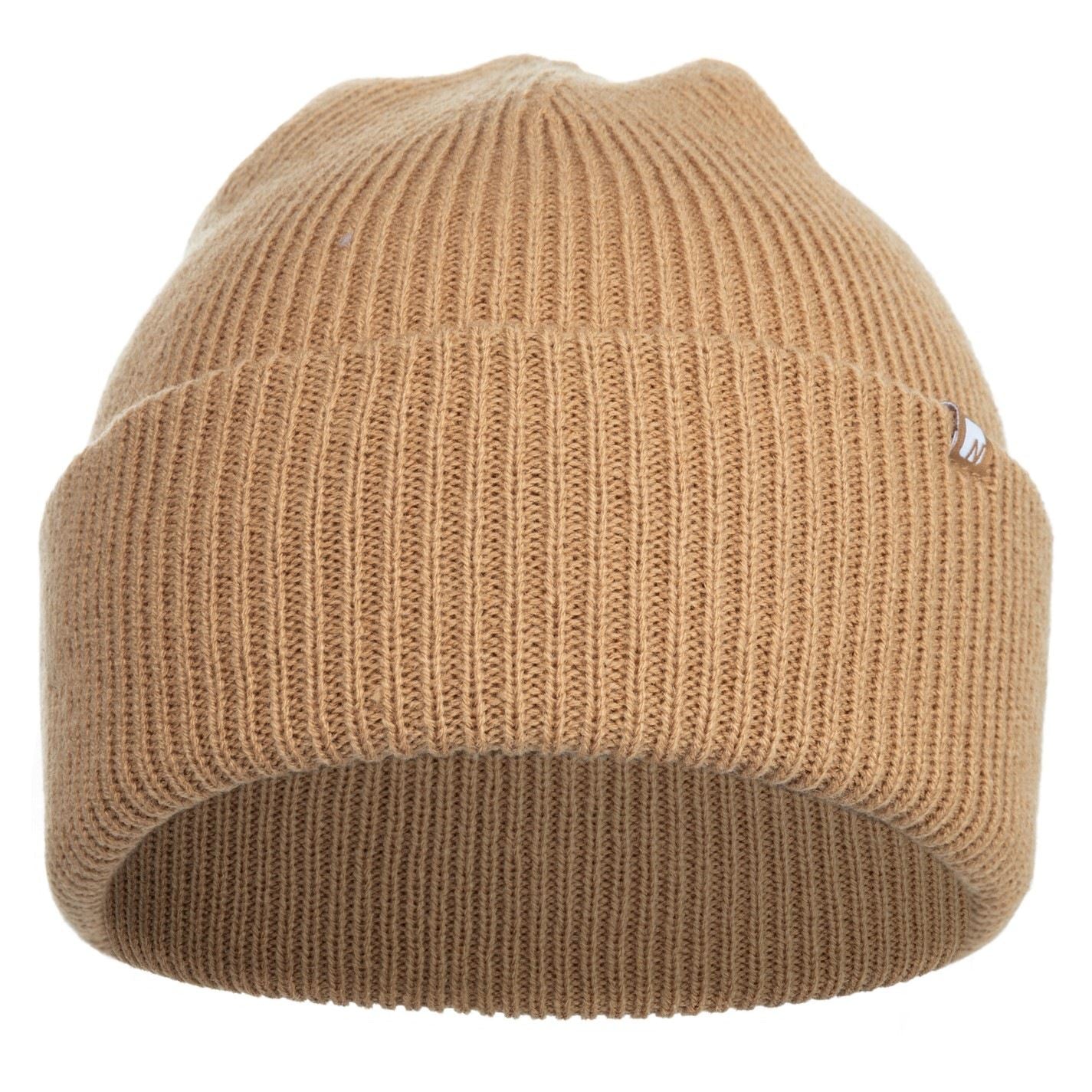 Nevica Vail Beanie Mens