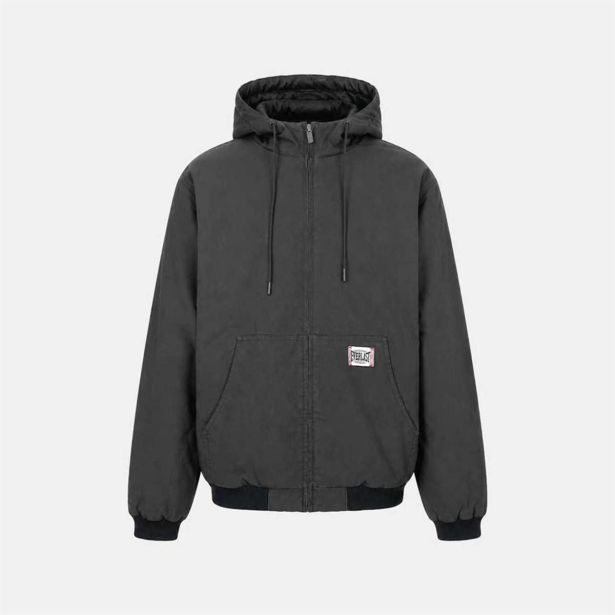 Everlast Cnvs Jacket