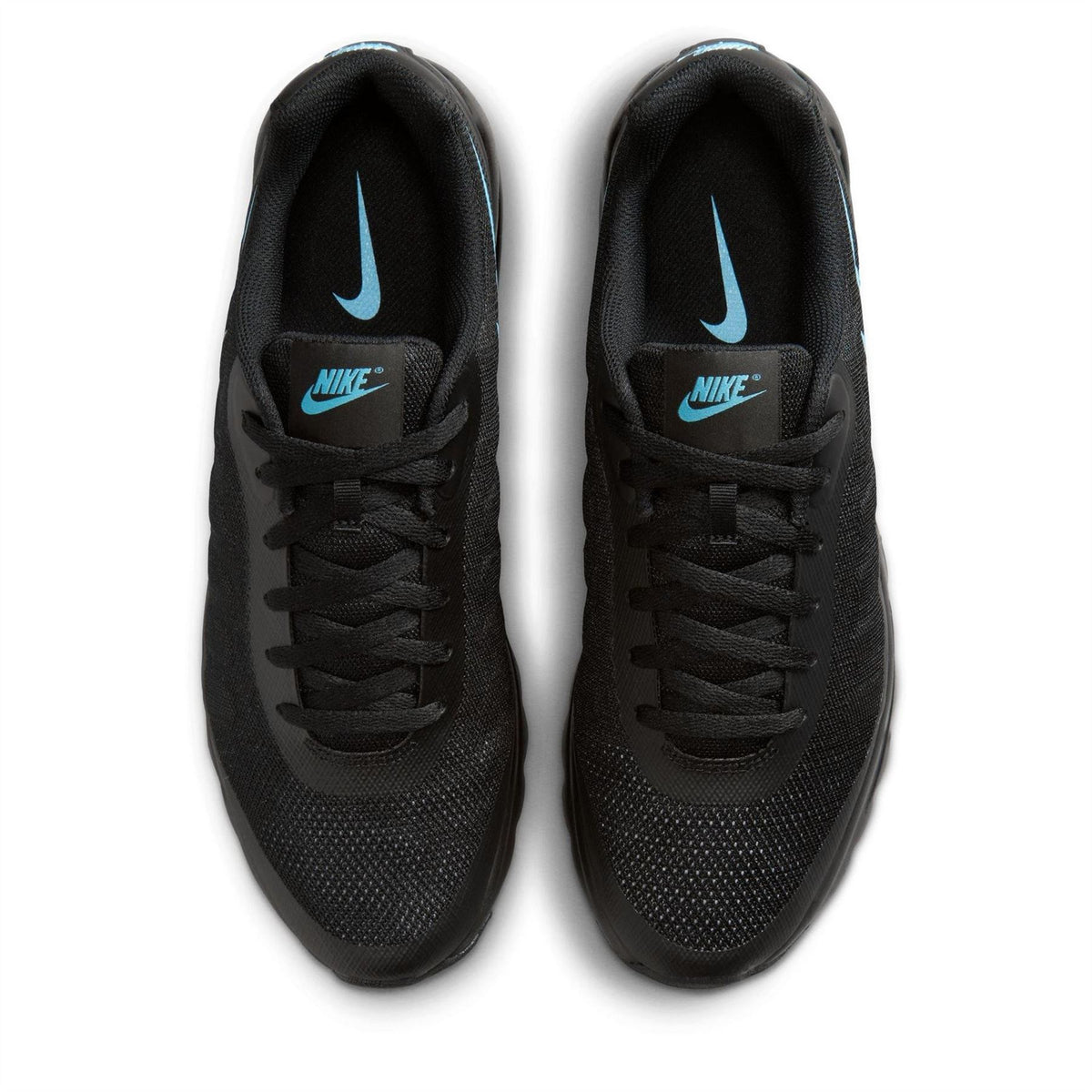 Nike Mens Air Max Invigor Trainers