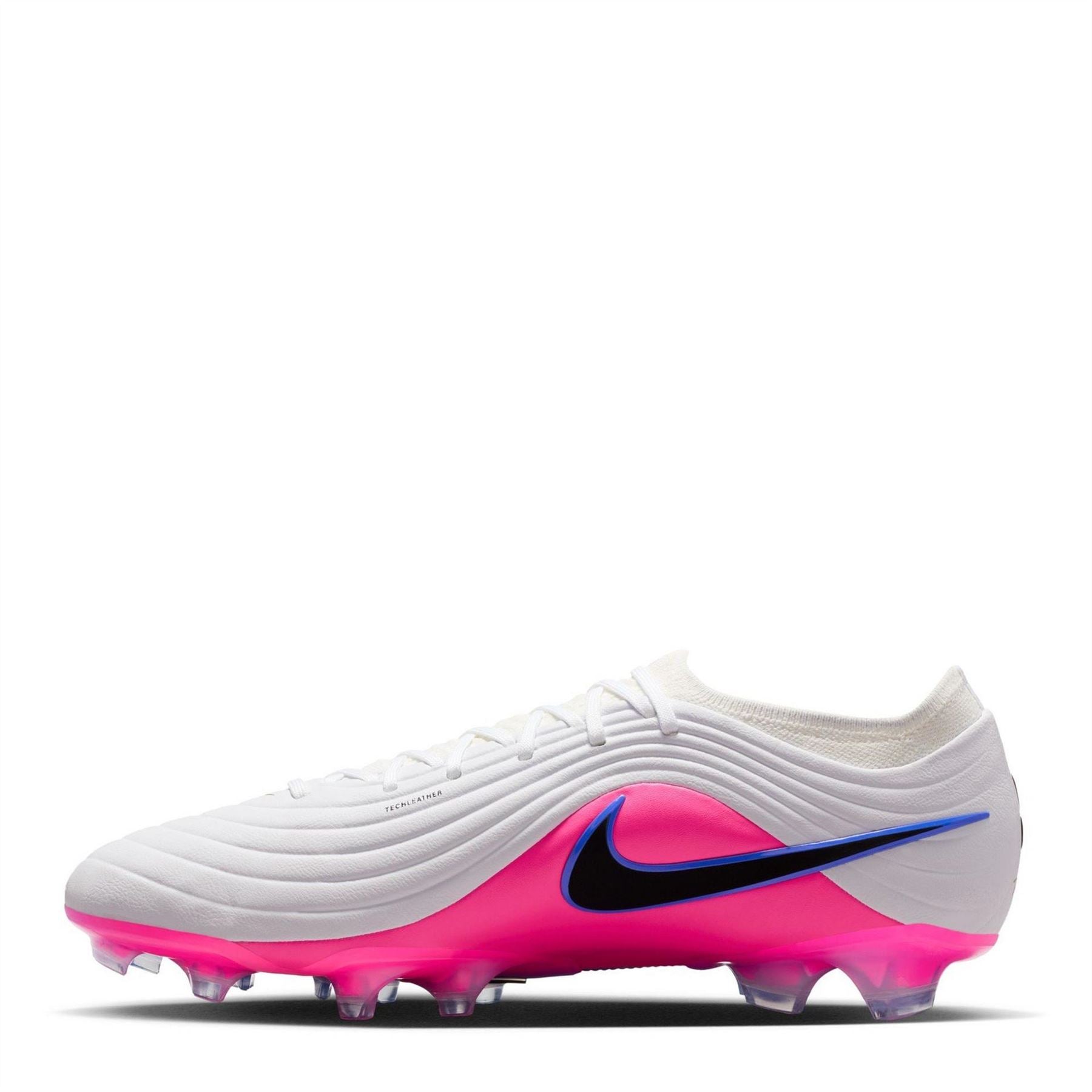 Nike Nike Tiempo Maestro Elite Firm Ground Football Boots