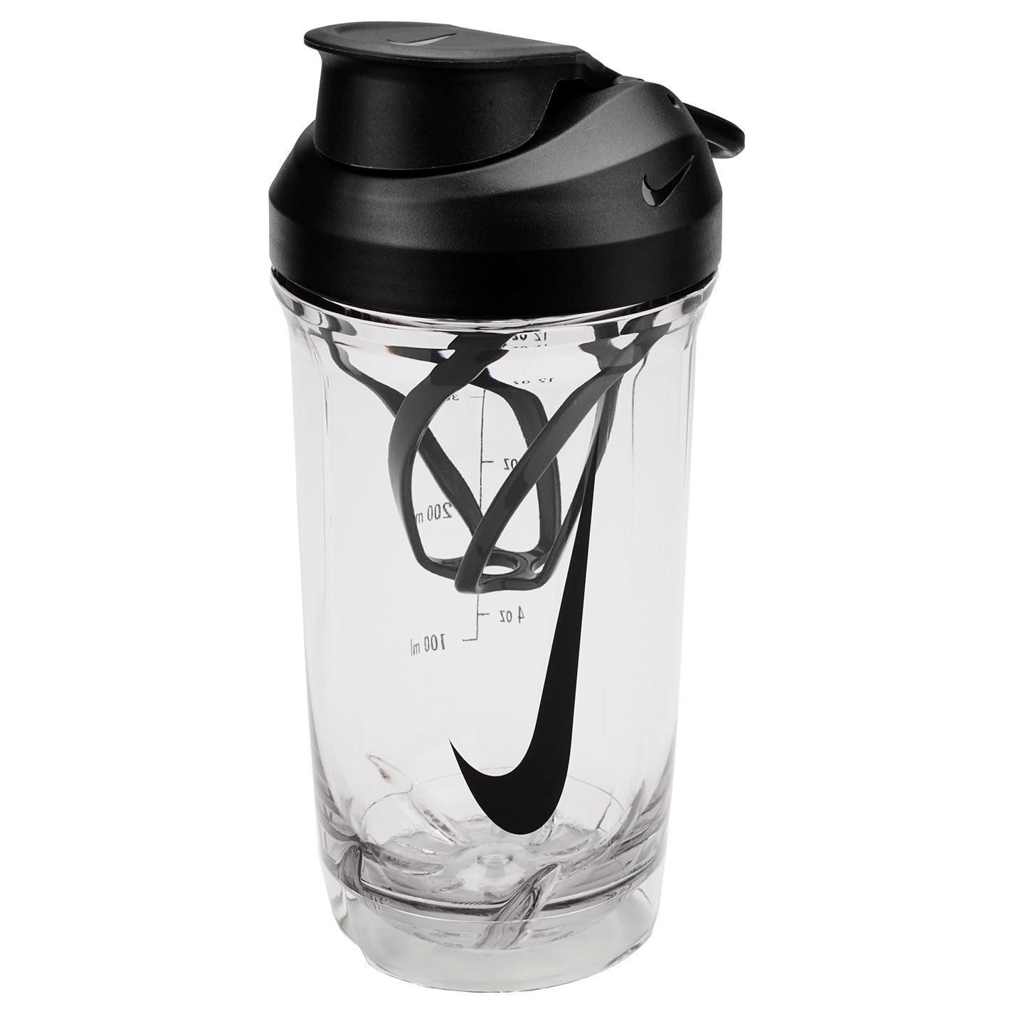 Nike Recharge Shaker