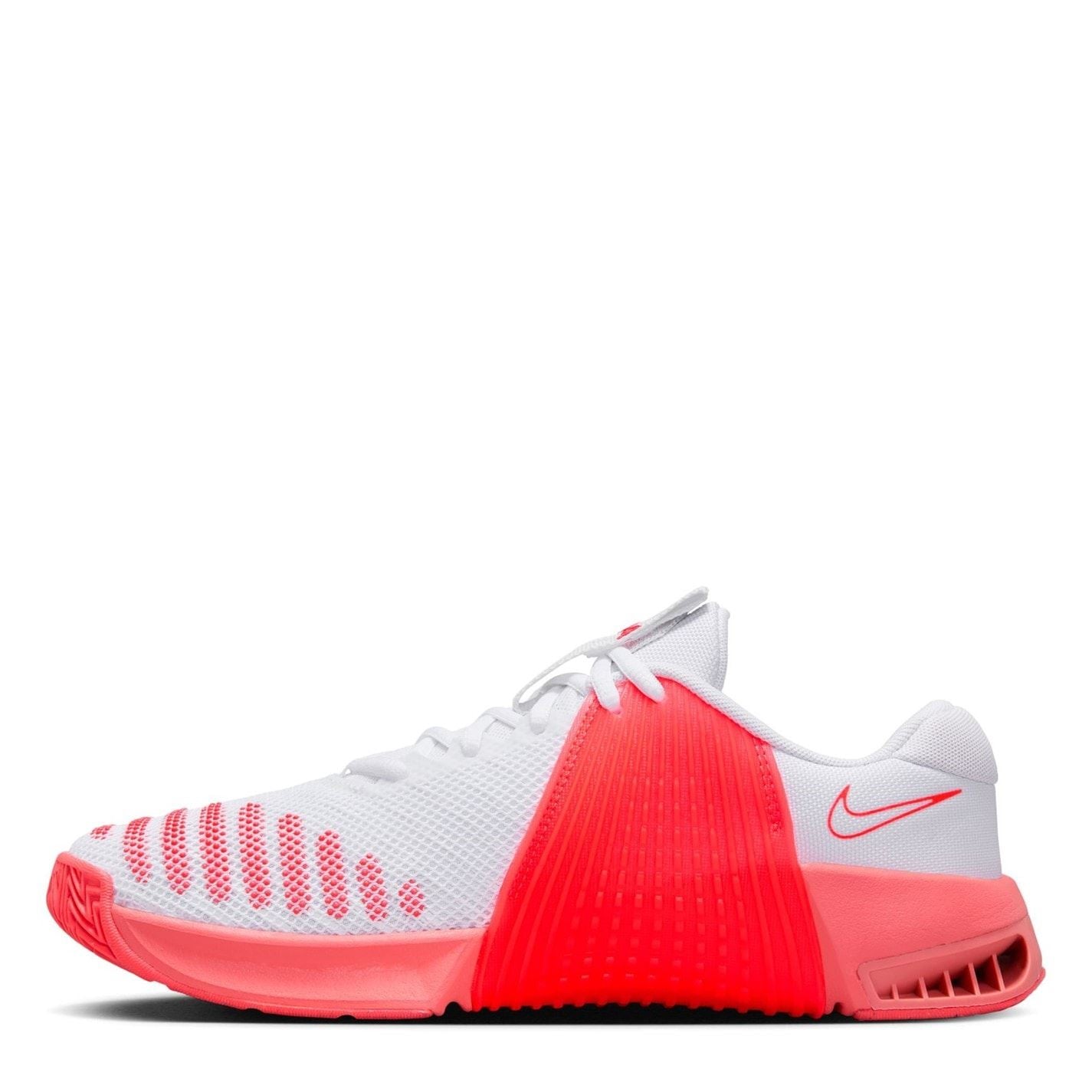 Nike Womens Metcon 9 Training Shoes