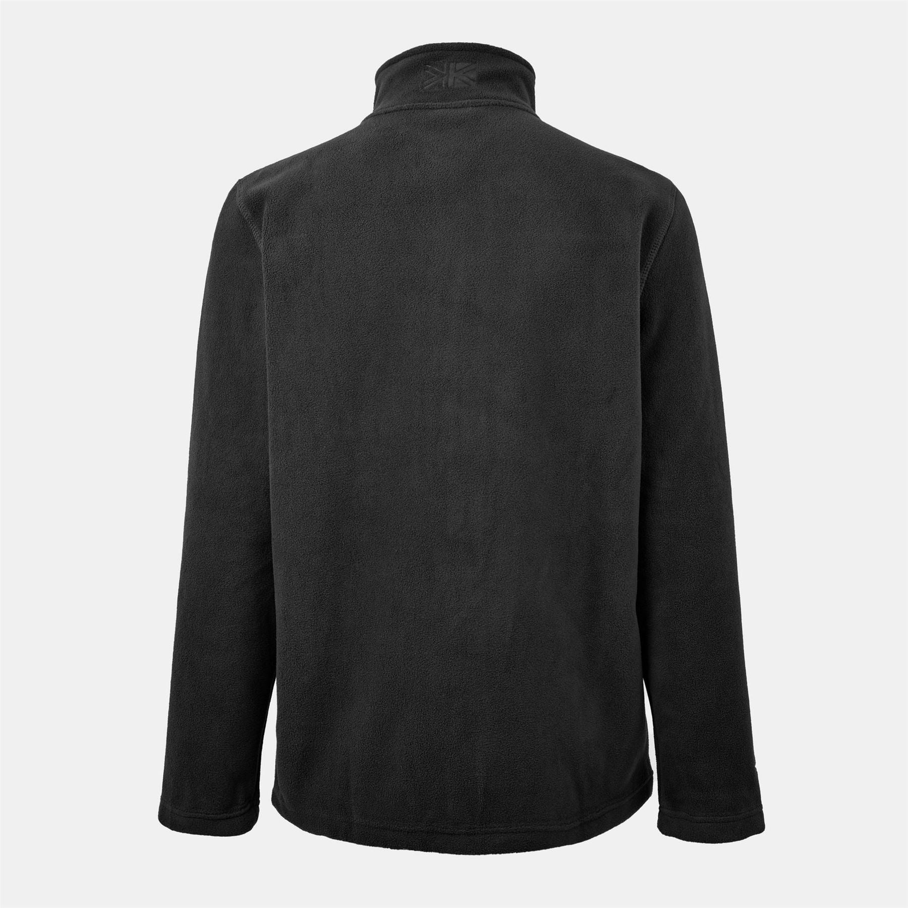 Karrimor Mens Fleece Jacket