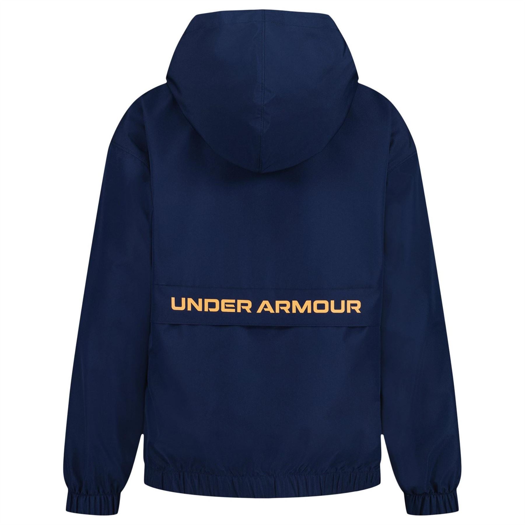 Under Armour Pack Away Jacket Jn71