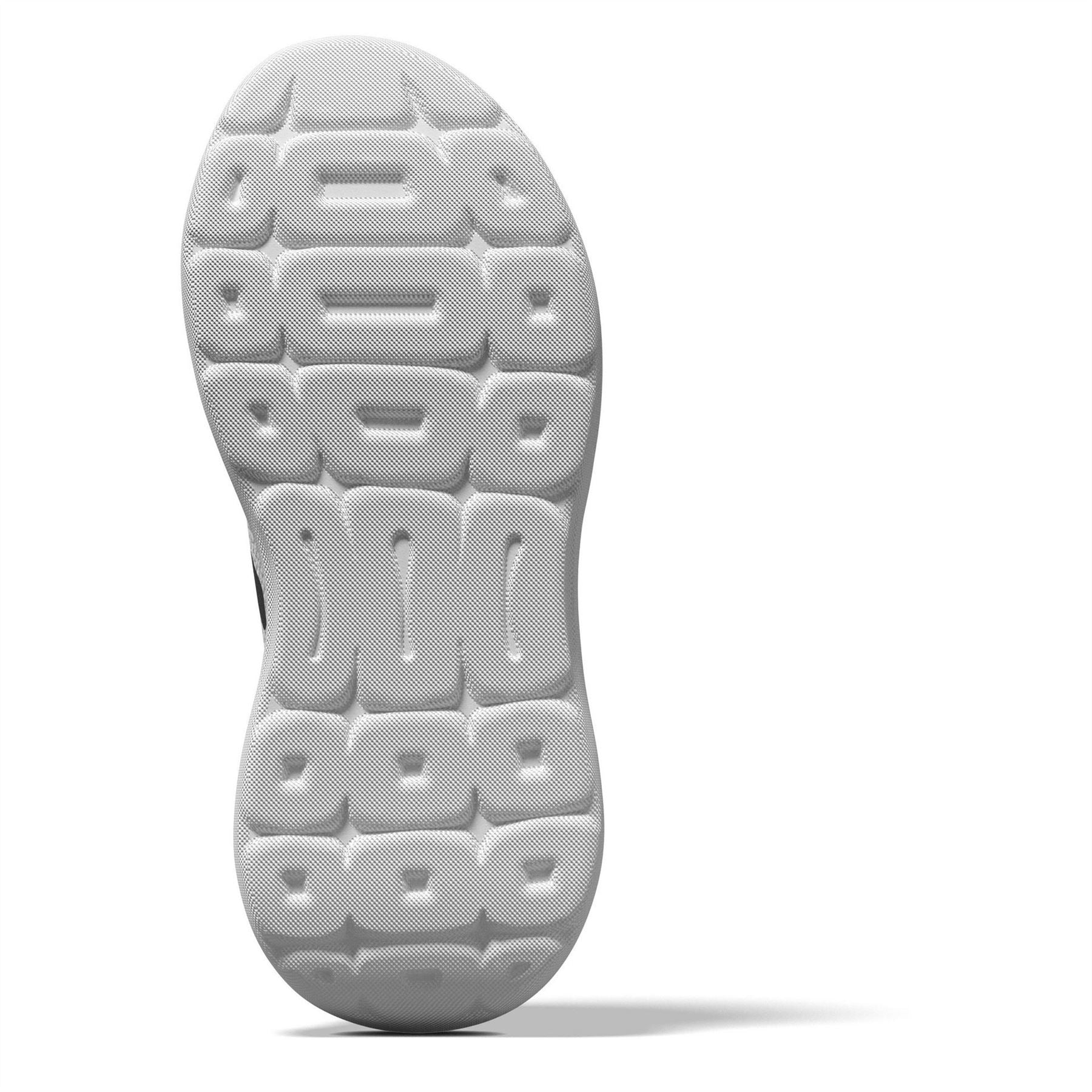 adidas Tensaur Run 3.0 Shoes Kids