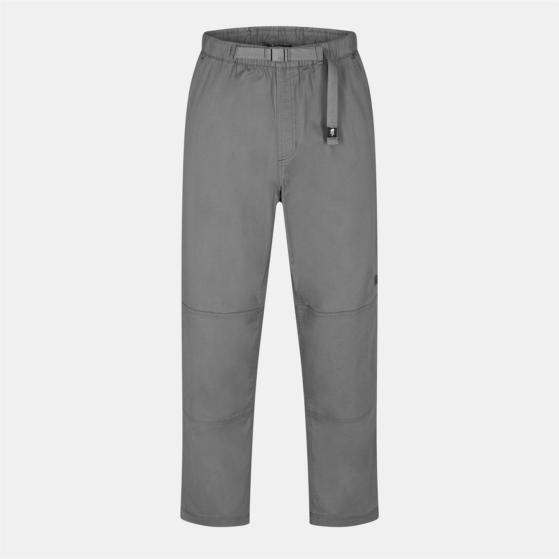 The North Face North Face M Beta Utility Belted Pant Smoked P