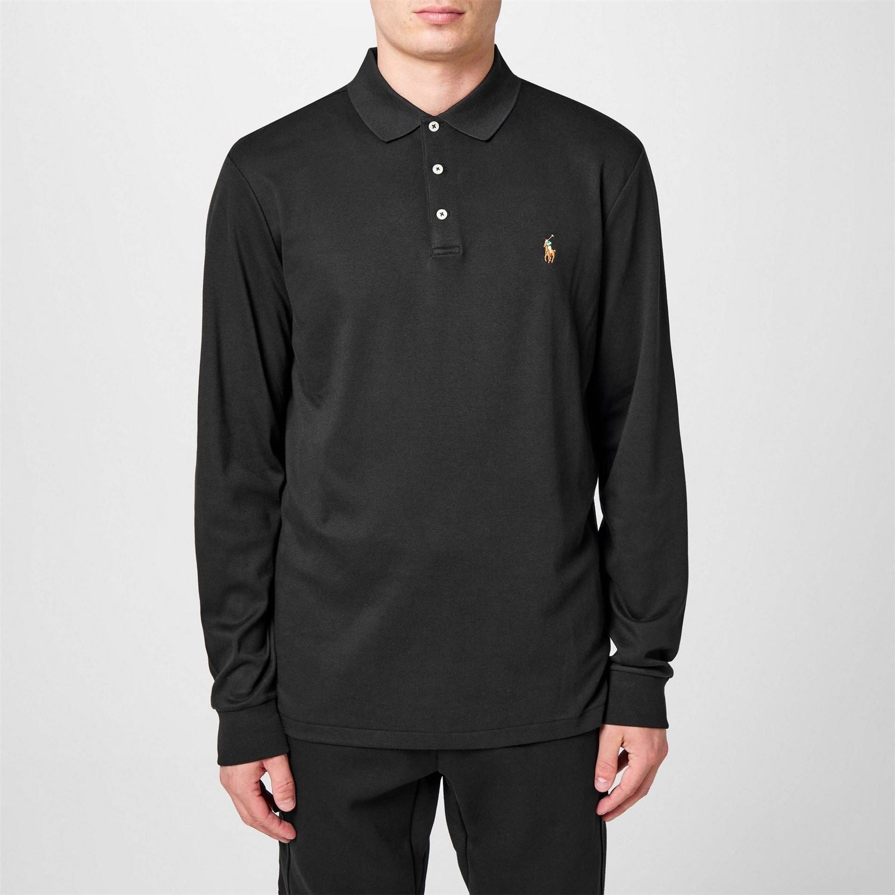 Polo Ralph Lauren Polo Shirt