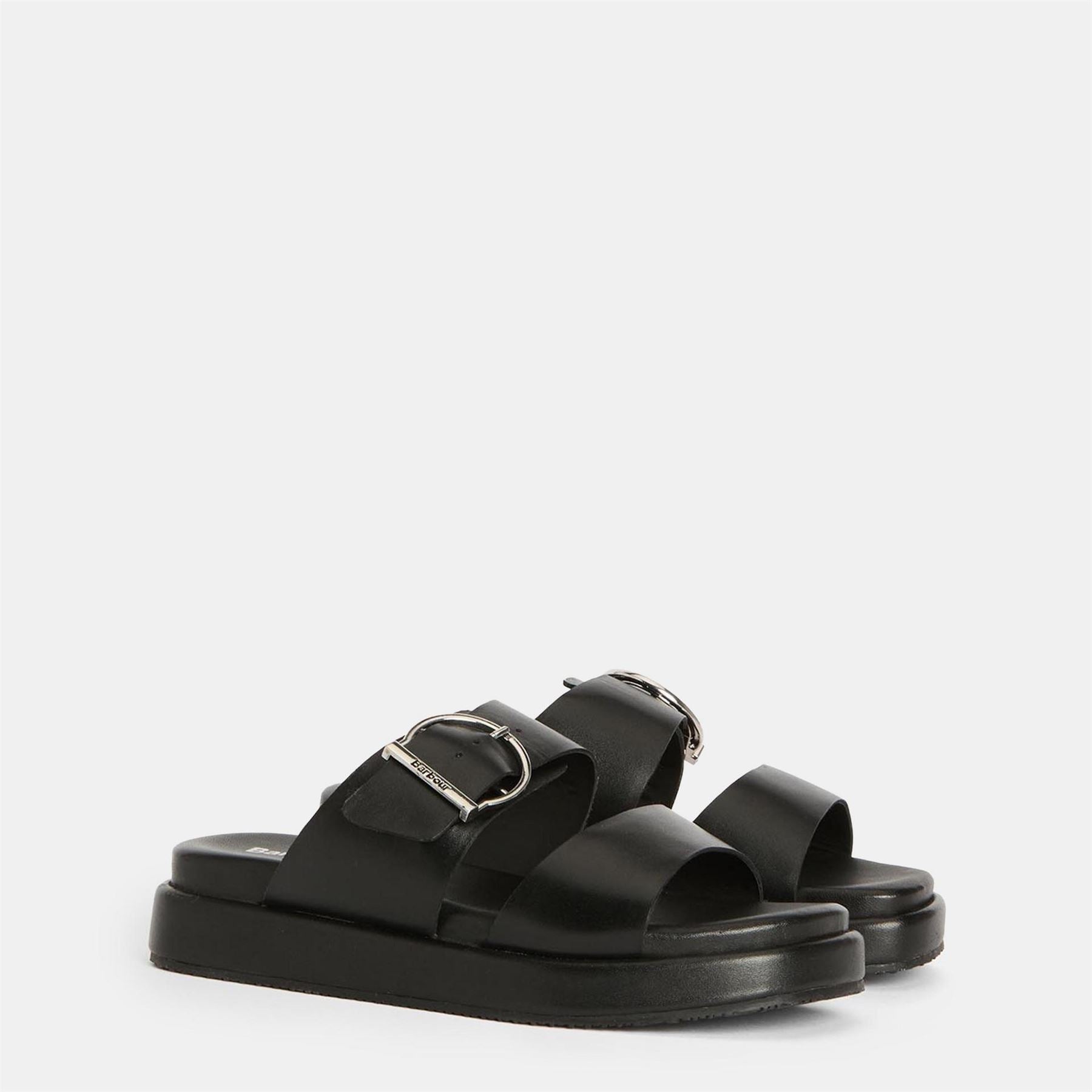 Barbour Sandals