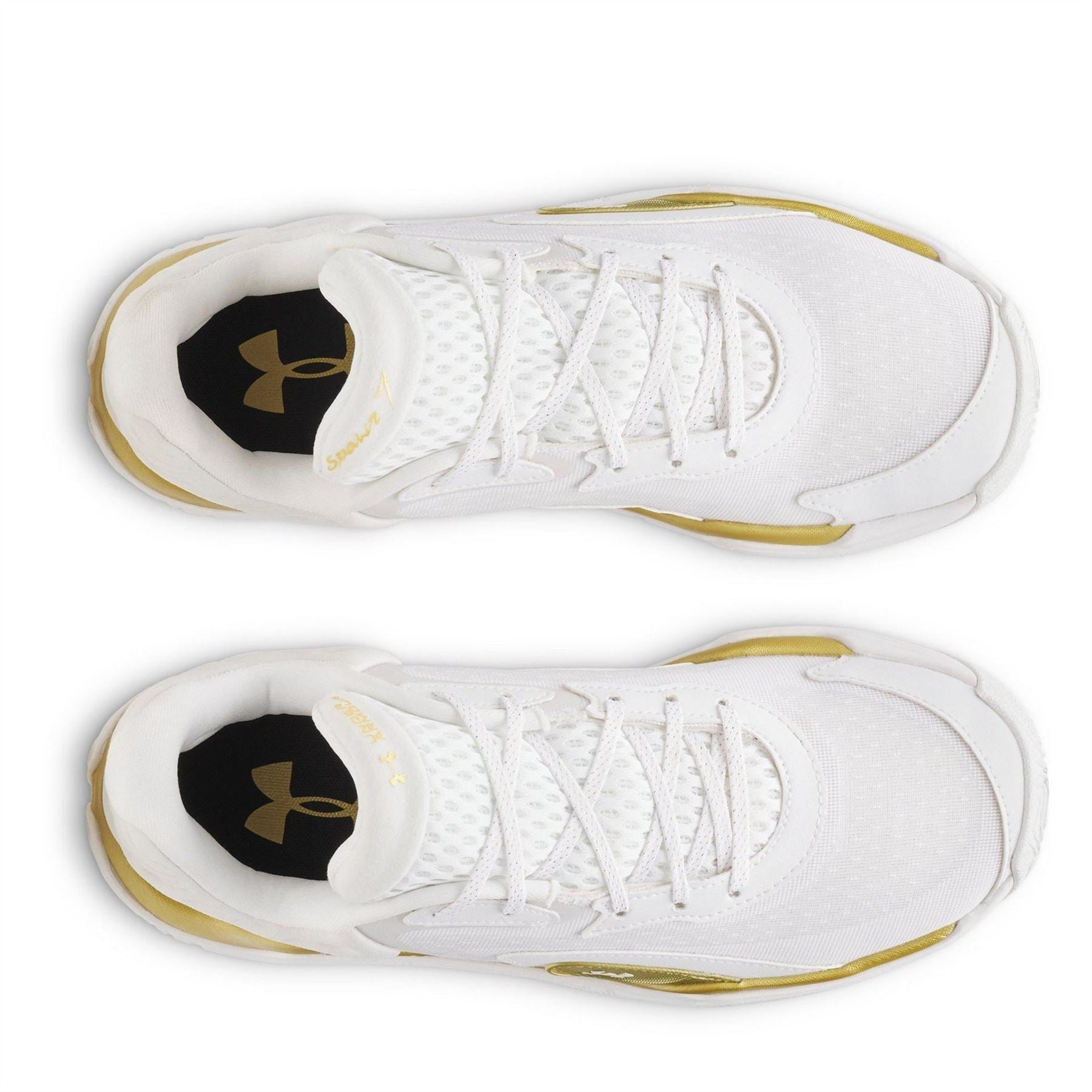 Under Armour Spawn 7 Sn99