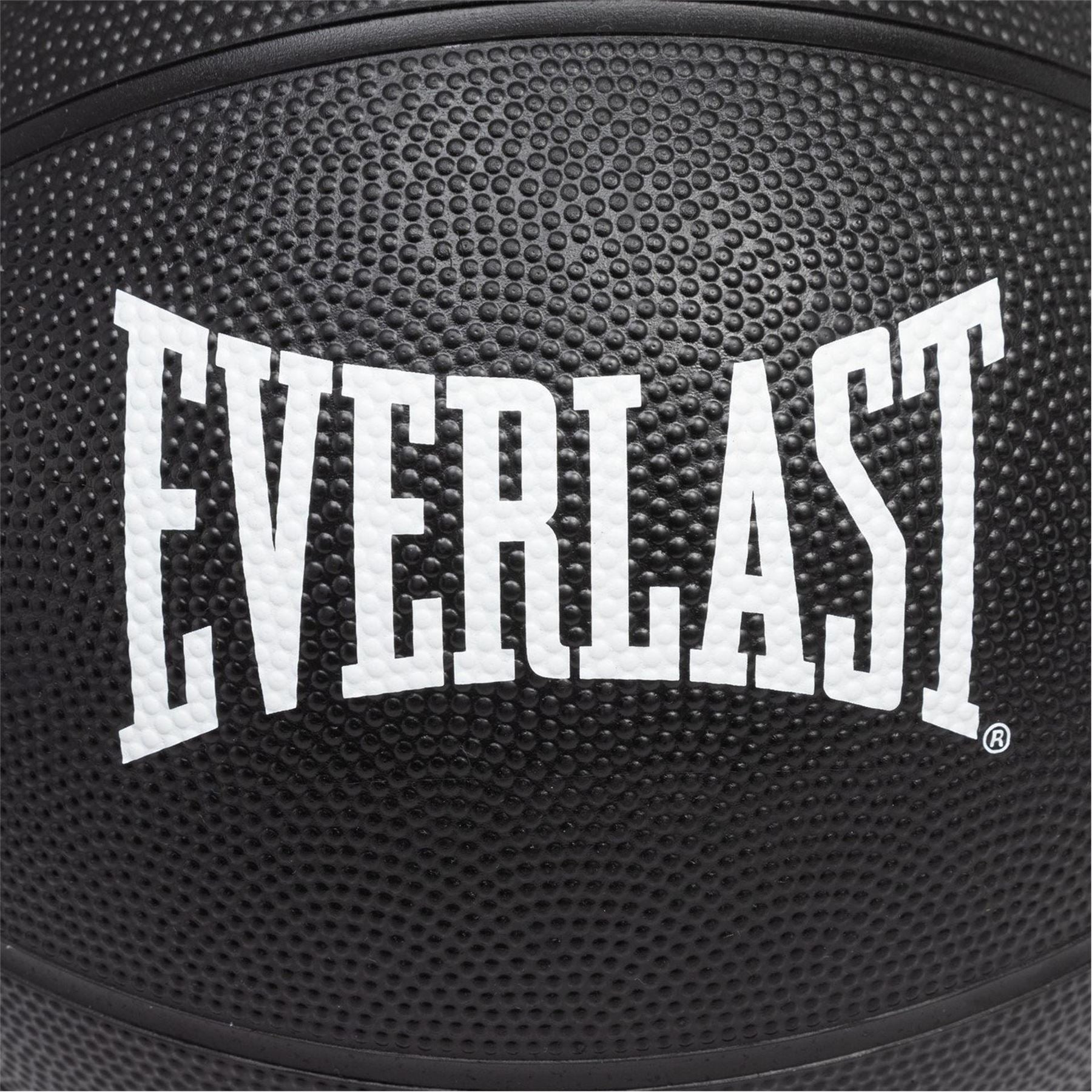 Everlast Medicine Ball