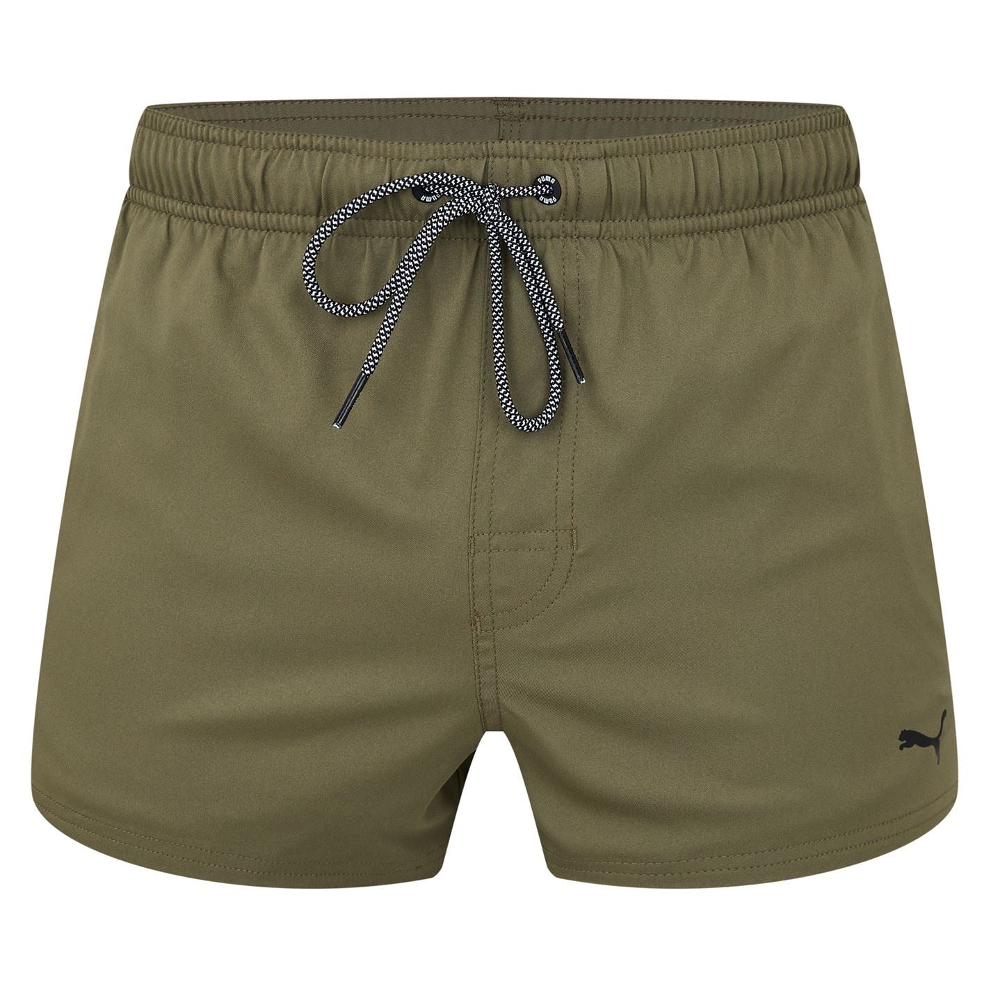 Puma Shorts