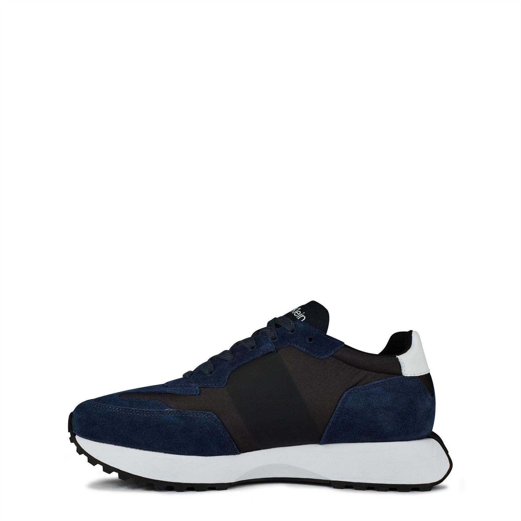Calvin Klein Trainers