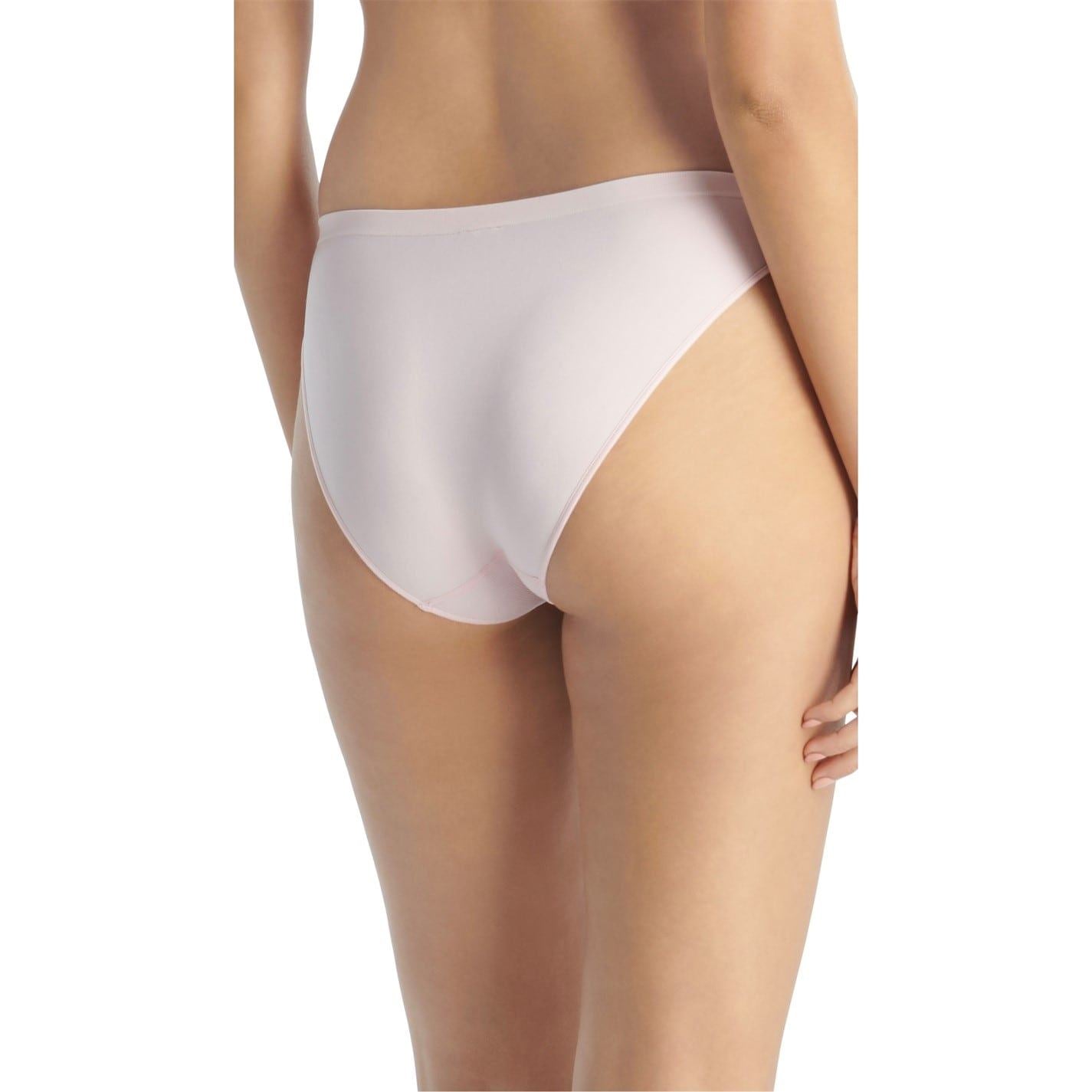 adidas Low Rise Bikini Brief