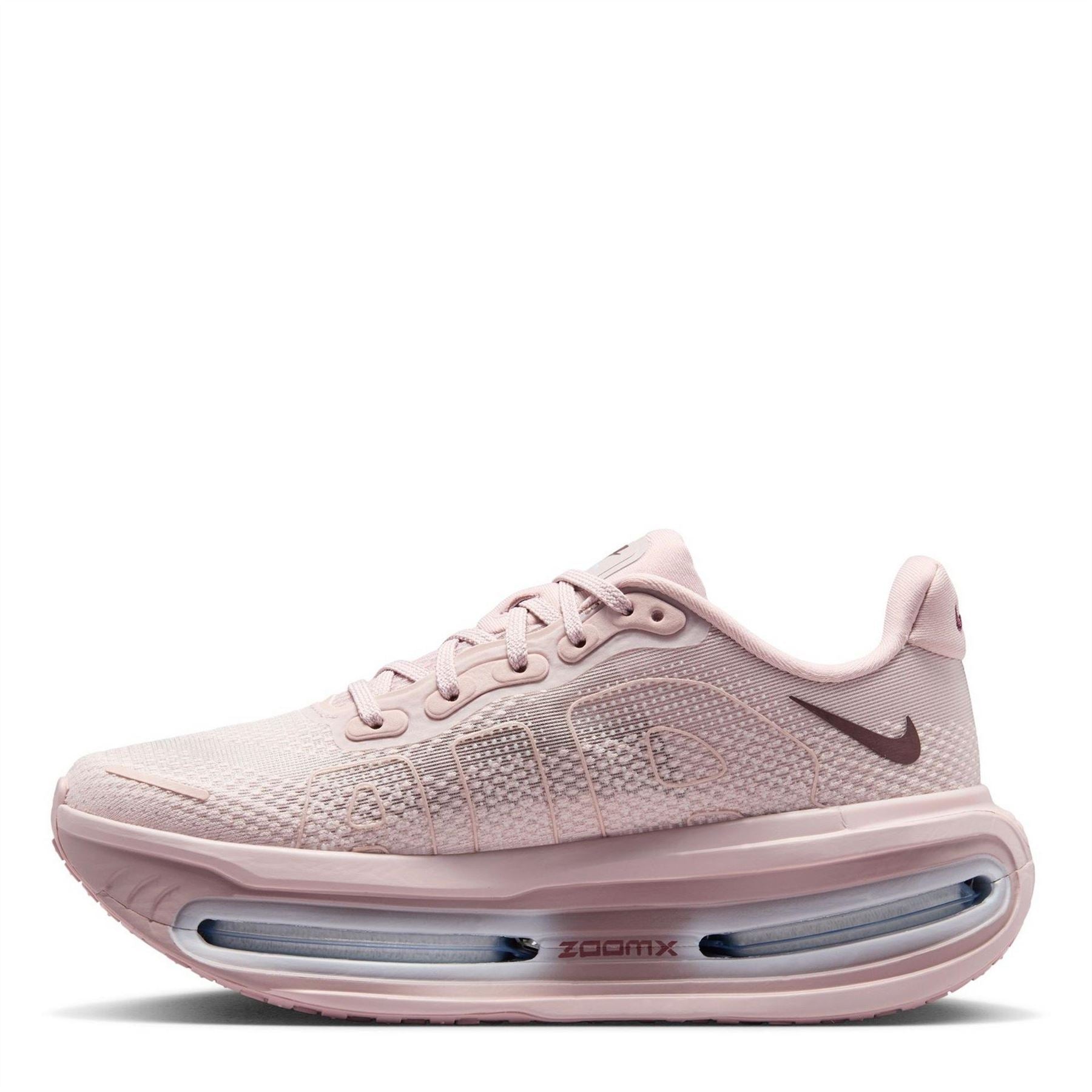 Nike Womens Vomero Premium Road Running Shoes