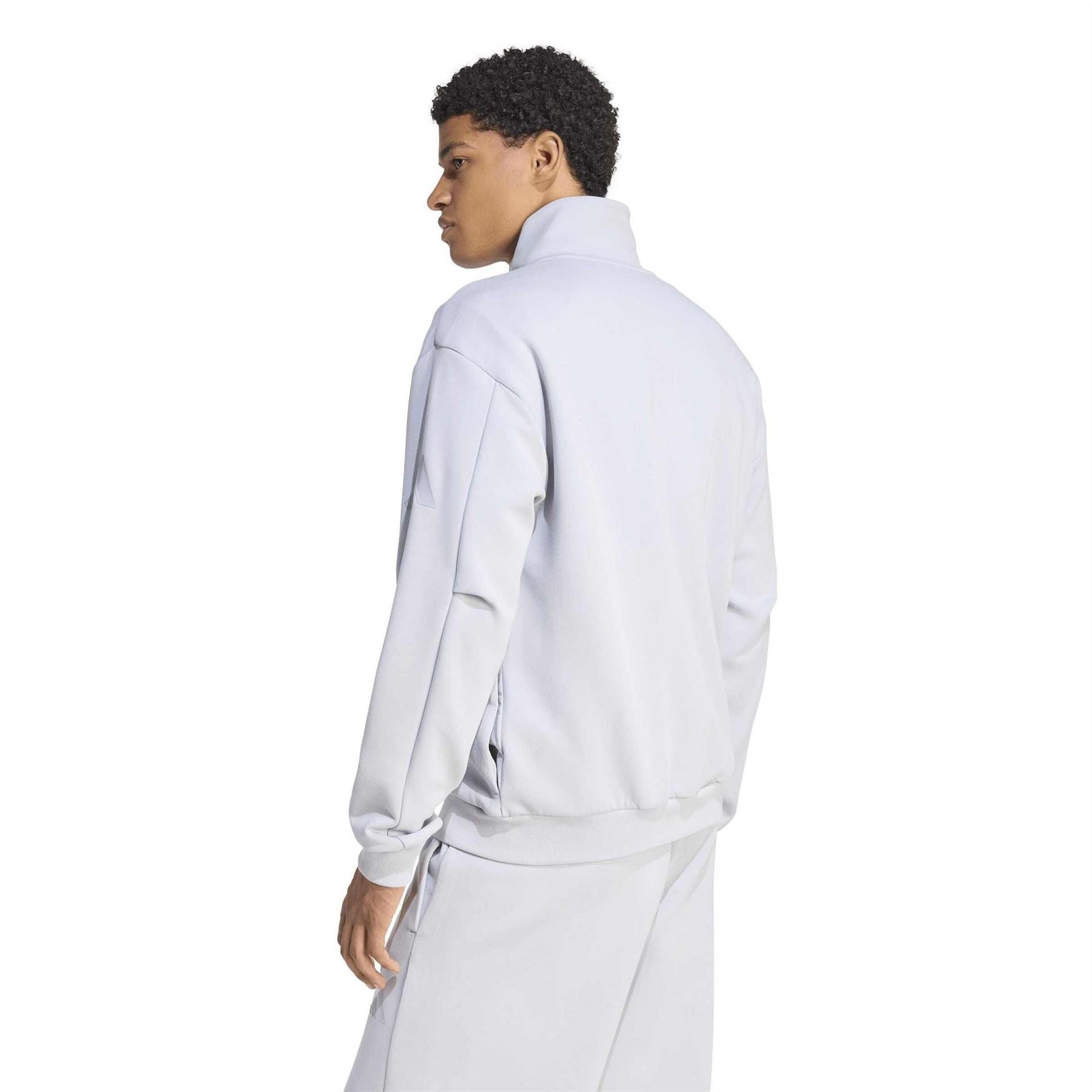 adidas M Sl tt