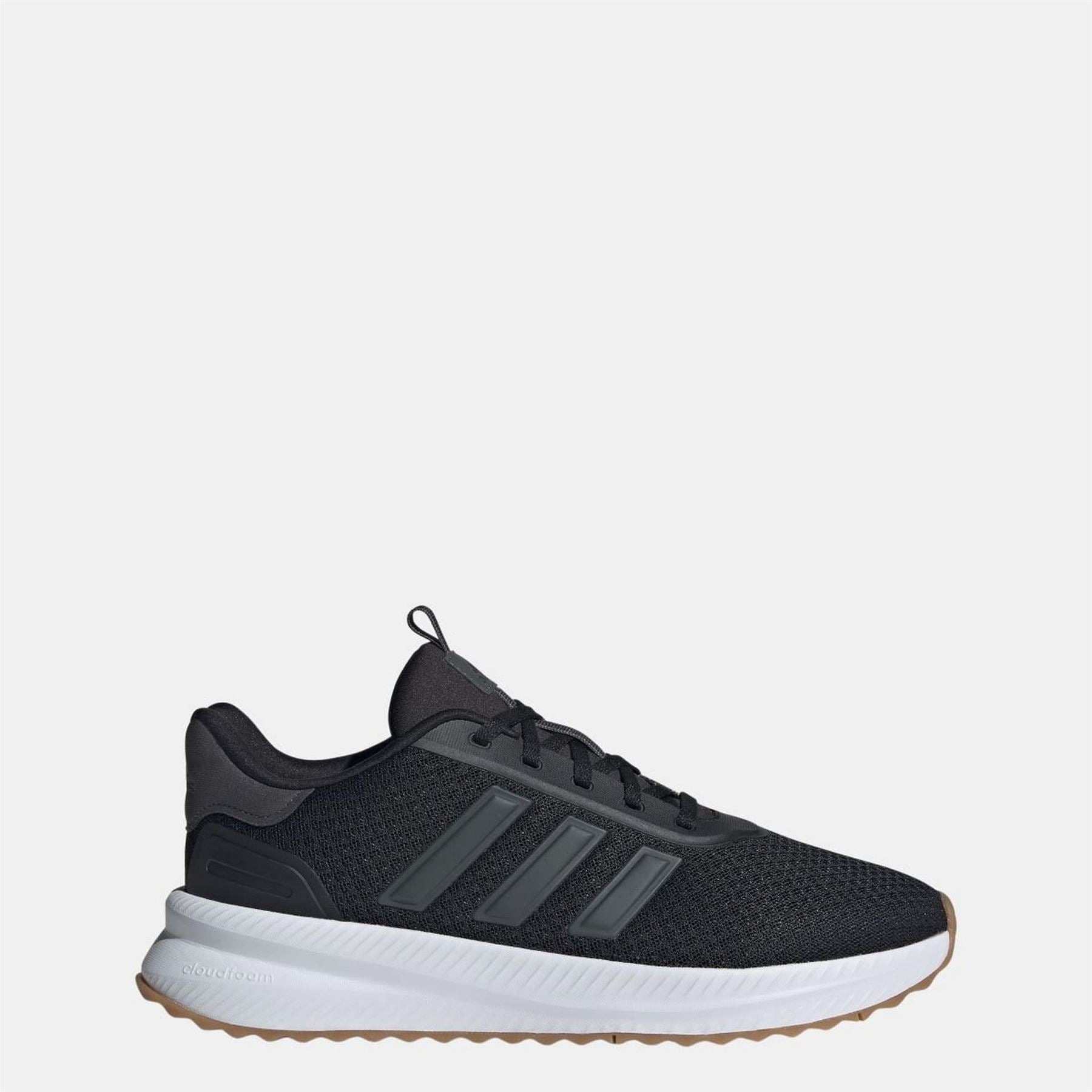 adidas Path Shoes