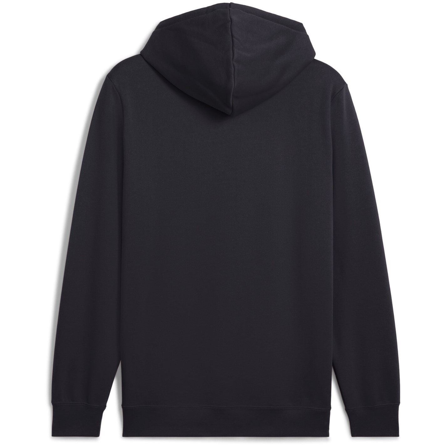 Puma Mens No1 Oth Hoodie