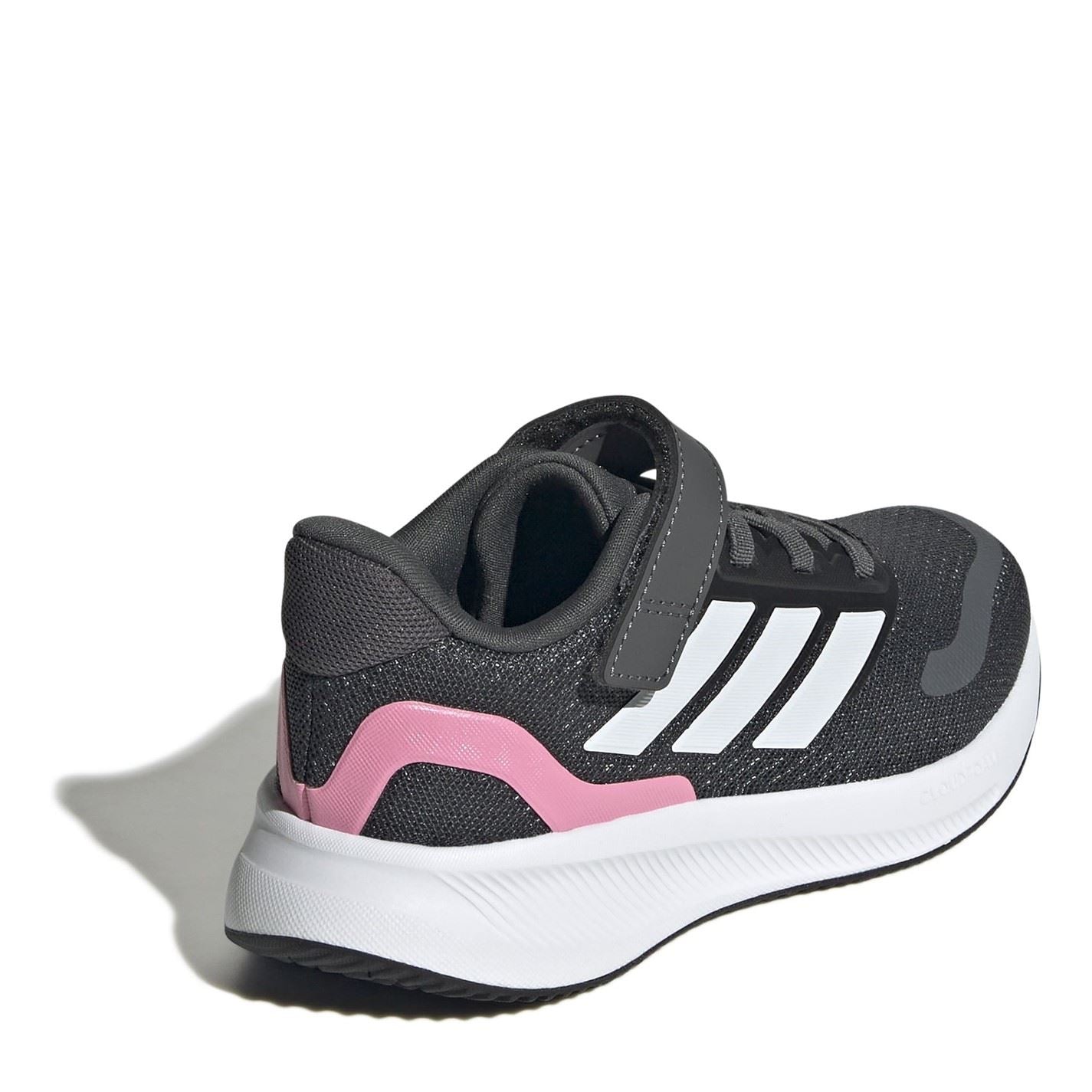 adidas Runfalcon 5 Shoes Childrens