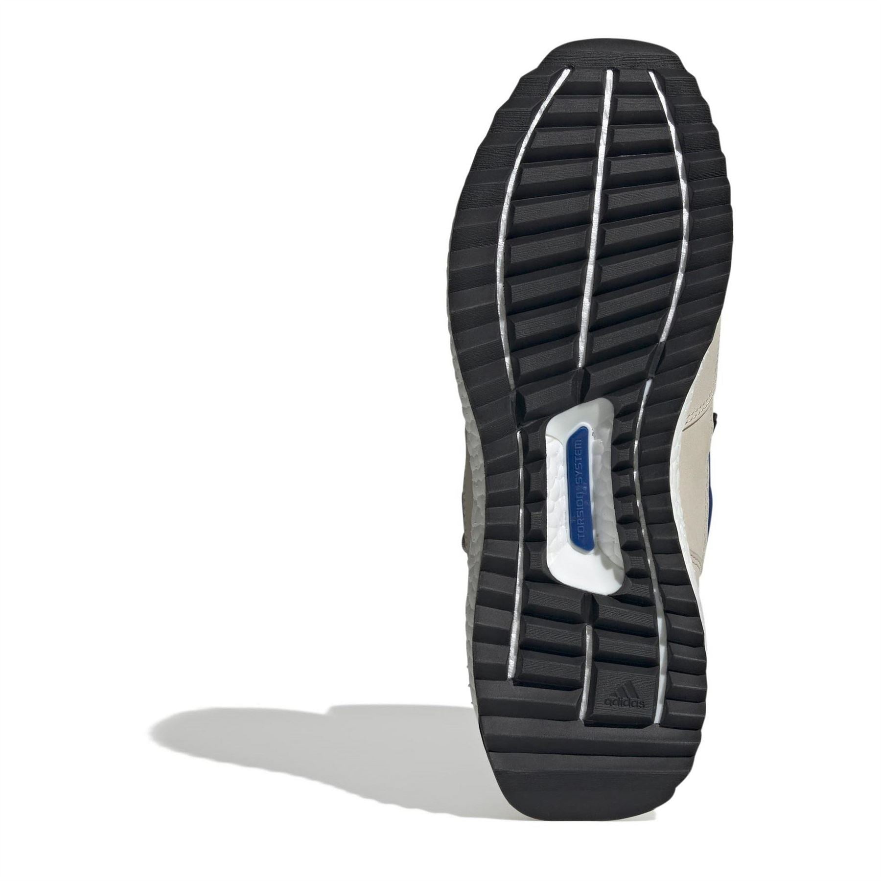 adidas Moonboost Hig 44